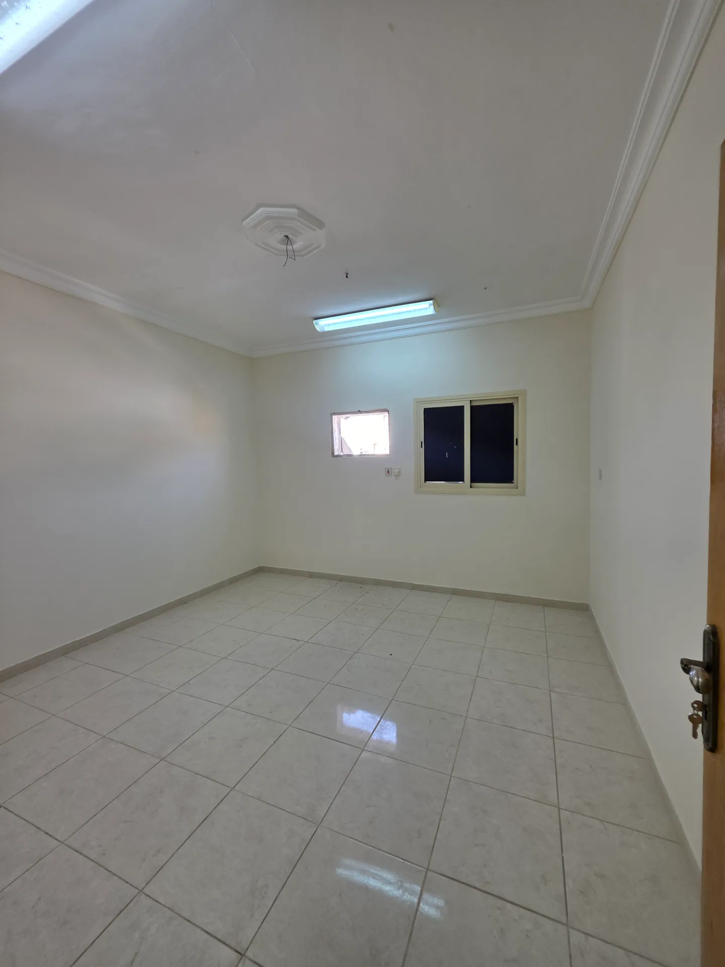 Spacious 2BR Apartment – Janubiyah, Al Khobar | 18,600 SAR | Property ID 87 thumbnail 2