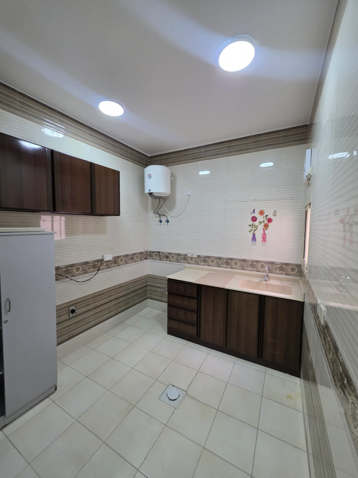 Spacious 2BR Apartment – Janubiyah, Al Khobar | 18,600 SAR | Property ID 87 thumbnail 3
