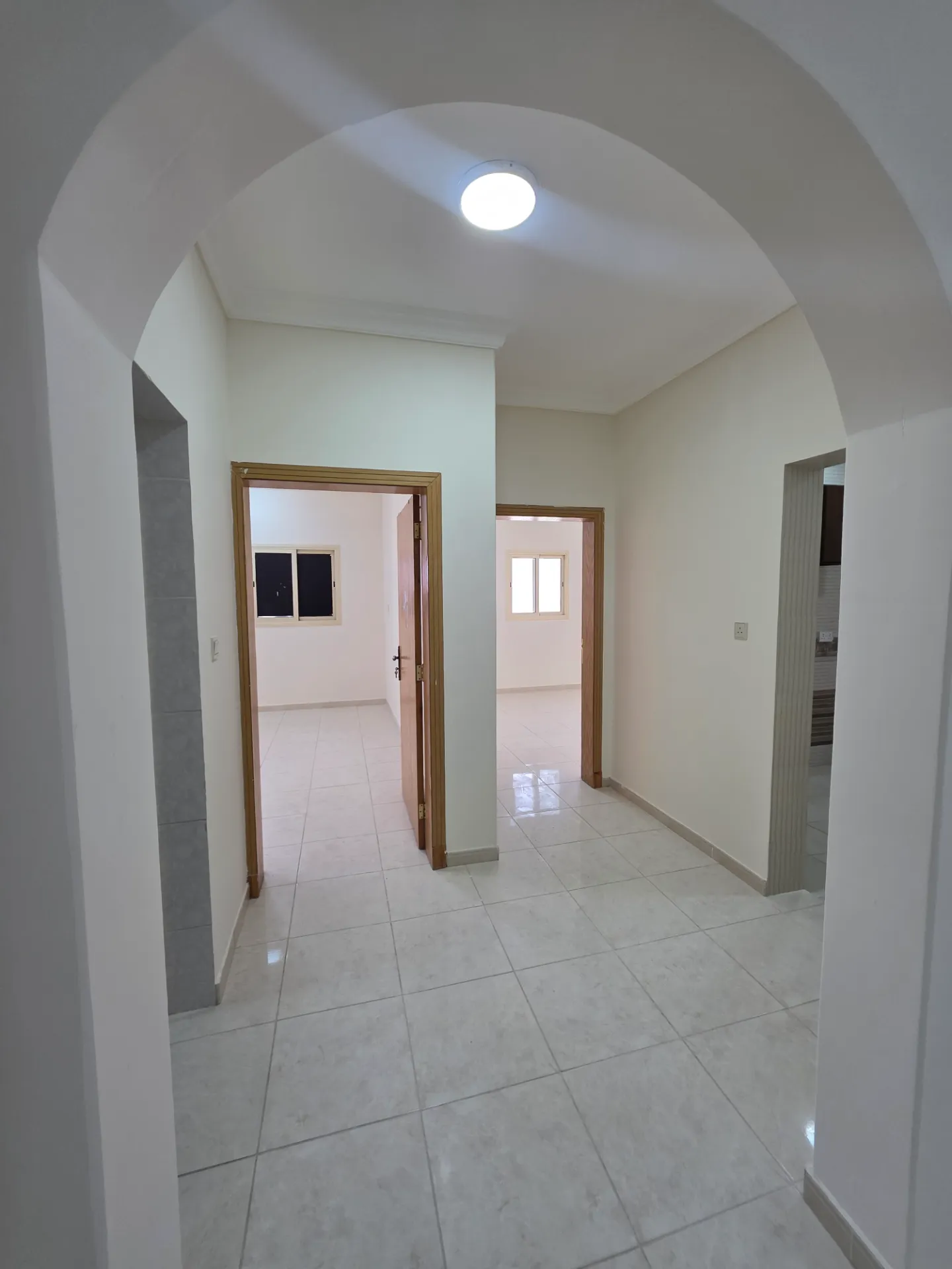 Spacious 2BR Apartment – Janubiyah, Al Khobar | 18,600 SAR | Property ID 87