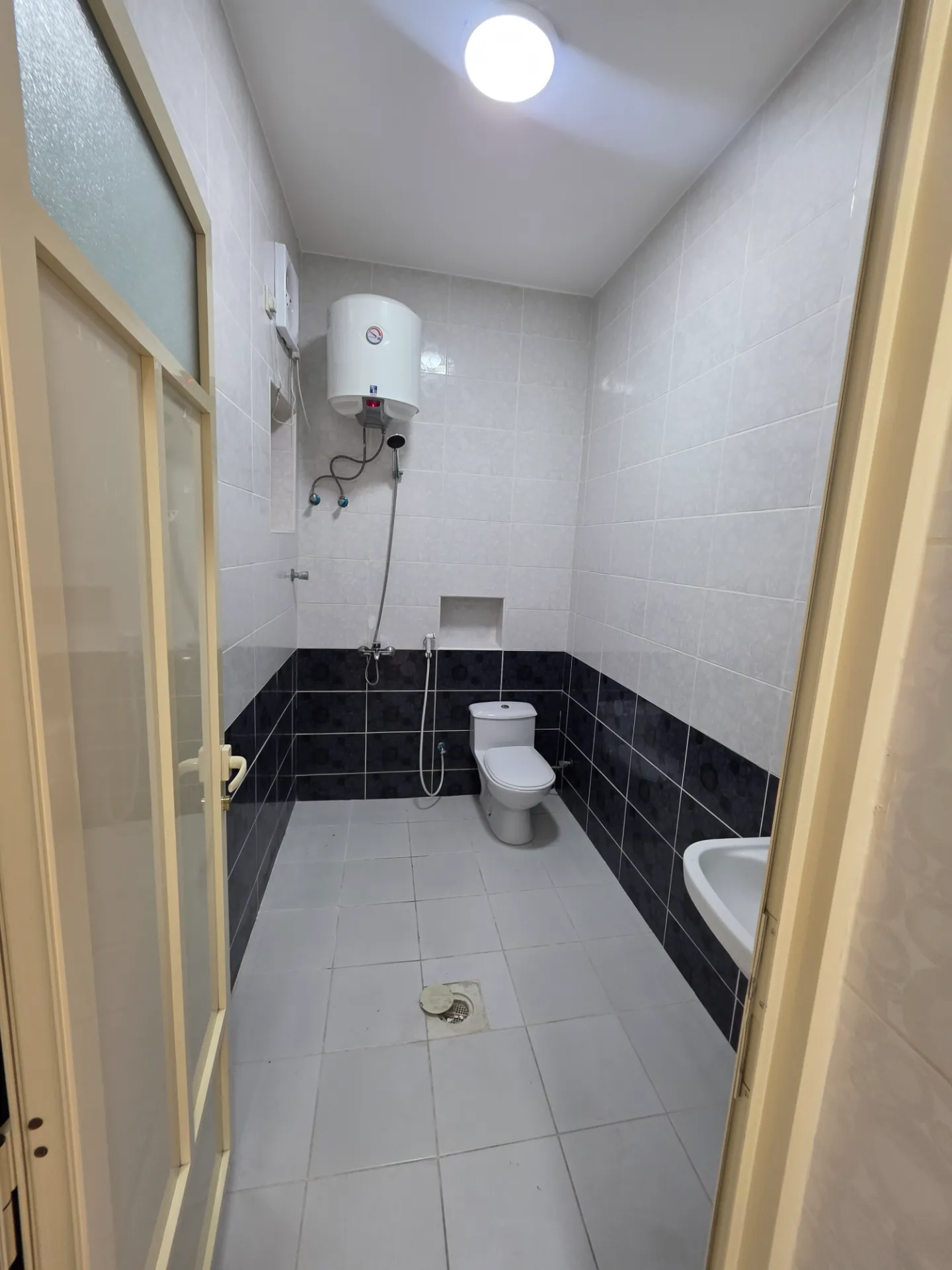 Spacious 2BR Apartment – Janubiyah, Al Khobar | 18,600 SAR | Property ID 87 thumbnail 5