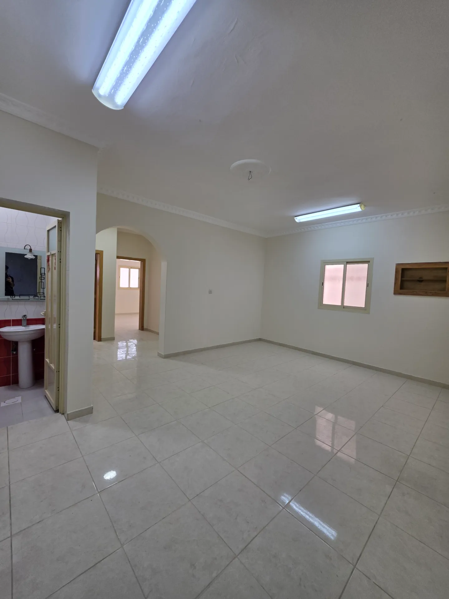 Spacious 2BR Apartment – Janubiyah, Al Khobar | 18,600 SAR | Property ID 87 thumbnail 8