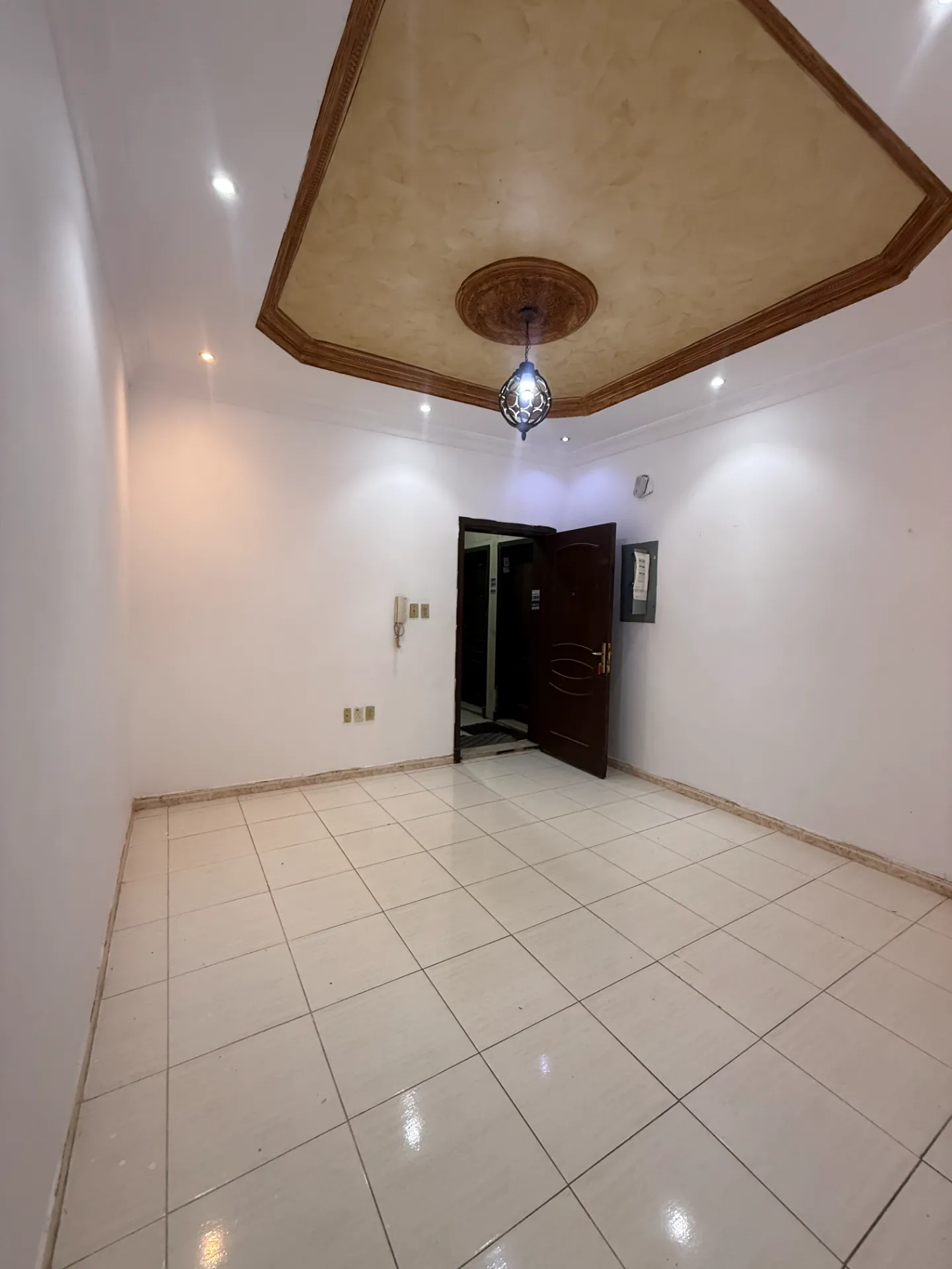 Affordable 2BR Apartment – Thuqbah, Al Khobar | 16,600 SAR | Property ID 89