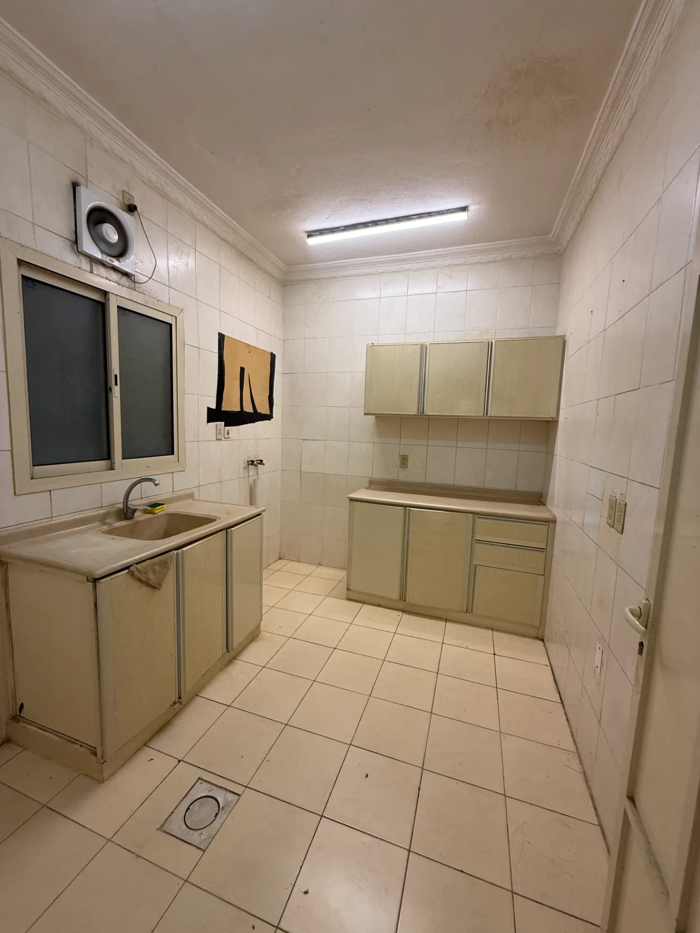 Affordable 2BR Apartment – Thuqbah, Al Khobar | 16,600 SAR | Property ID 89 thumbnail 2