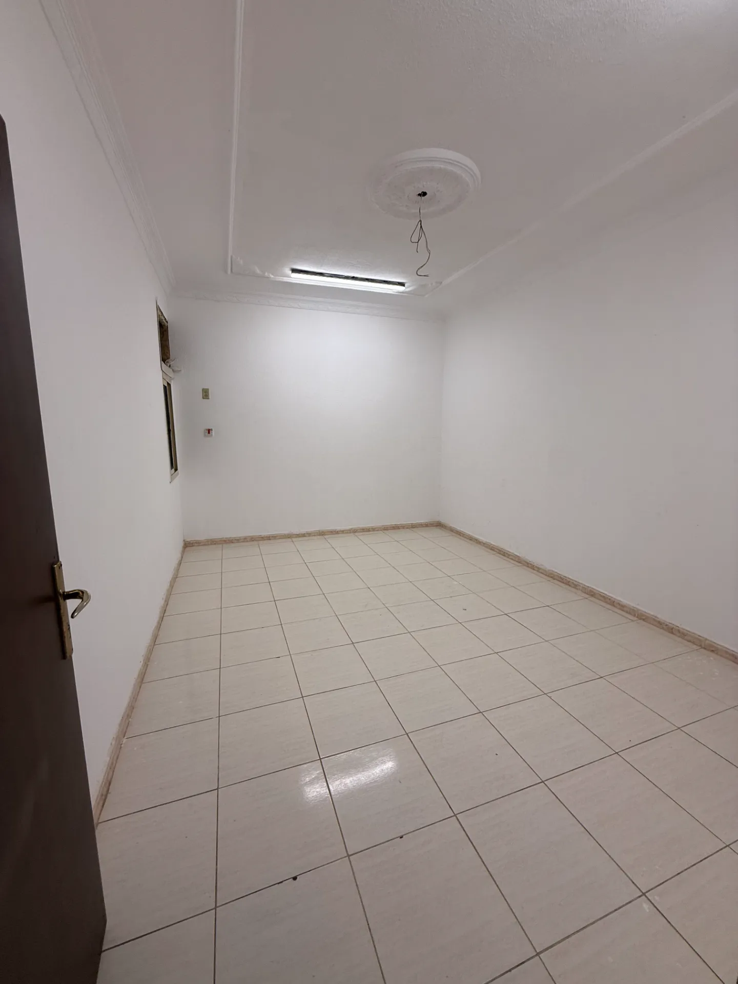 Affordable 2BR Apartment – Thuqbah, Al Khobar | 16,600 SAR | Property ID 89 thumbnail 3