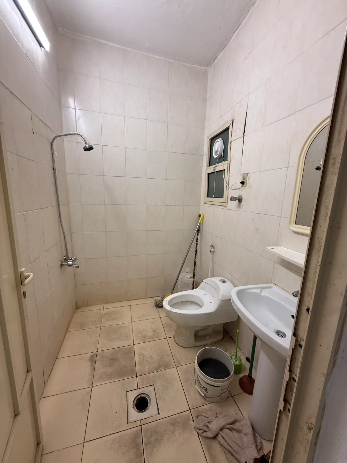 Affordable 2BR Apartment – Thuqbah, Al Khobar | 16,600 SAR | Property ID 89 thumbnail 4