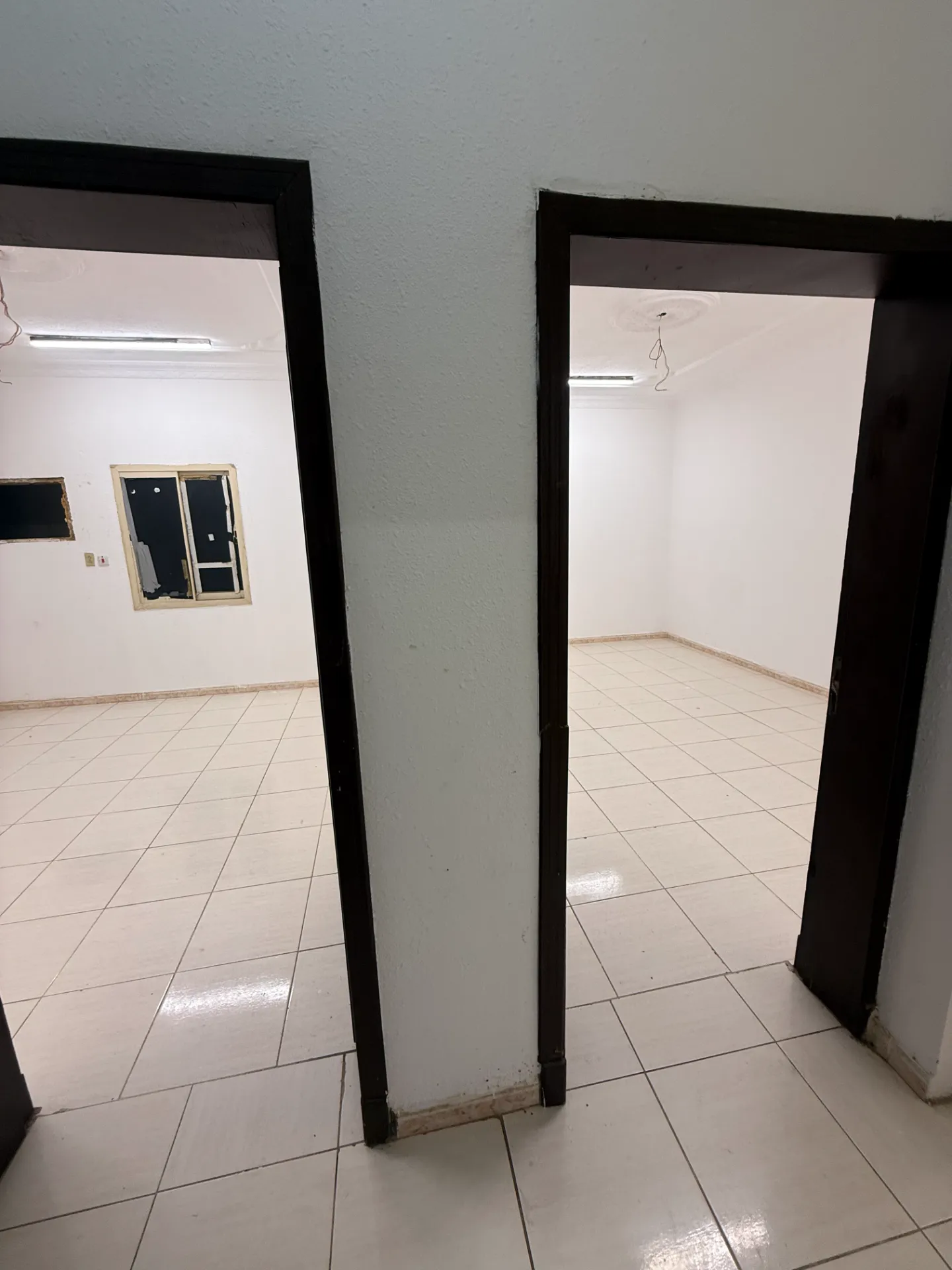 Affordable 2BR Apartment – Thuqbah, Al Khobar | 16,600 SAR | Property ID 89 thumbnail 5
