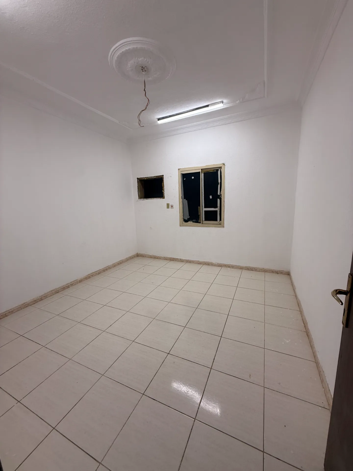 Affordable 2BR Apartment – Thuqbah, Al Khobar | 16,600 SAR | Property ID 89 thumbnail 6