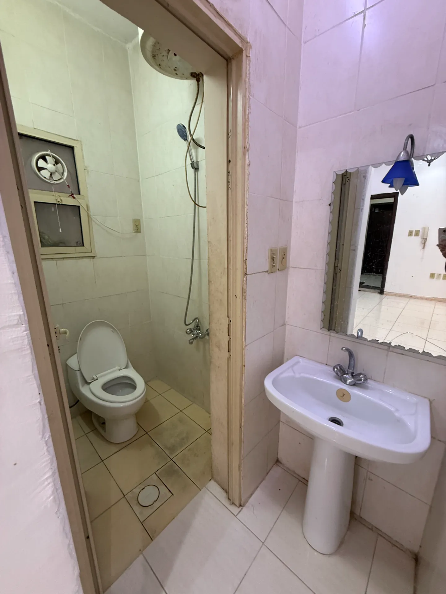 Affordable 2BR Apartment – Thuqbah, Al Khobar | 16,600 SAR | Property ID 89 thumbnail 7
