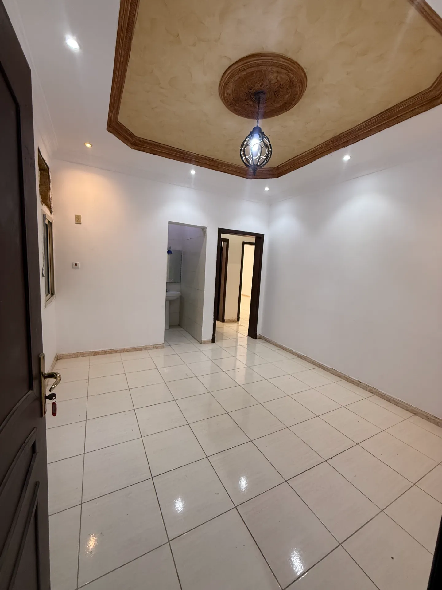 Affordable 2BR Apartment – Thuqbah, Al Khobar | 16,600 SAR | Property ID 89 thumbnail 8