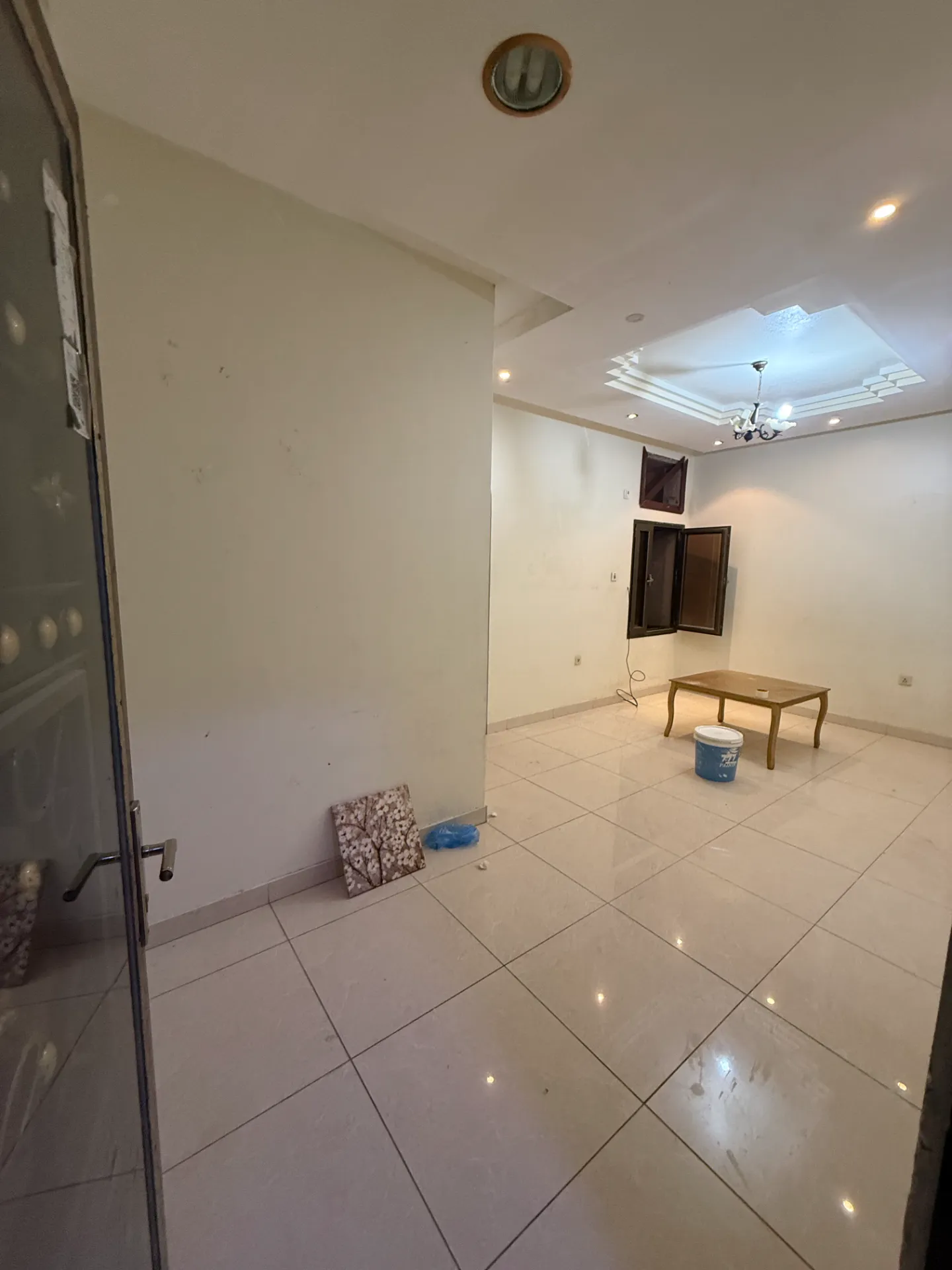 Spacious 2BR Apartment – Janubiyah, Al Khobar | 16,600 SAR | Property ID 90