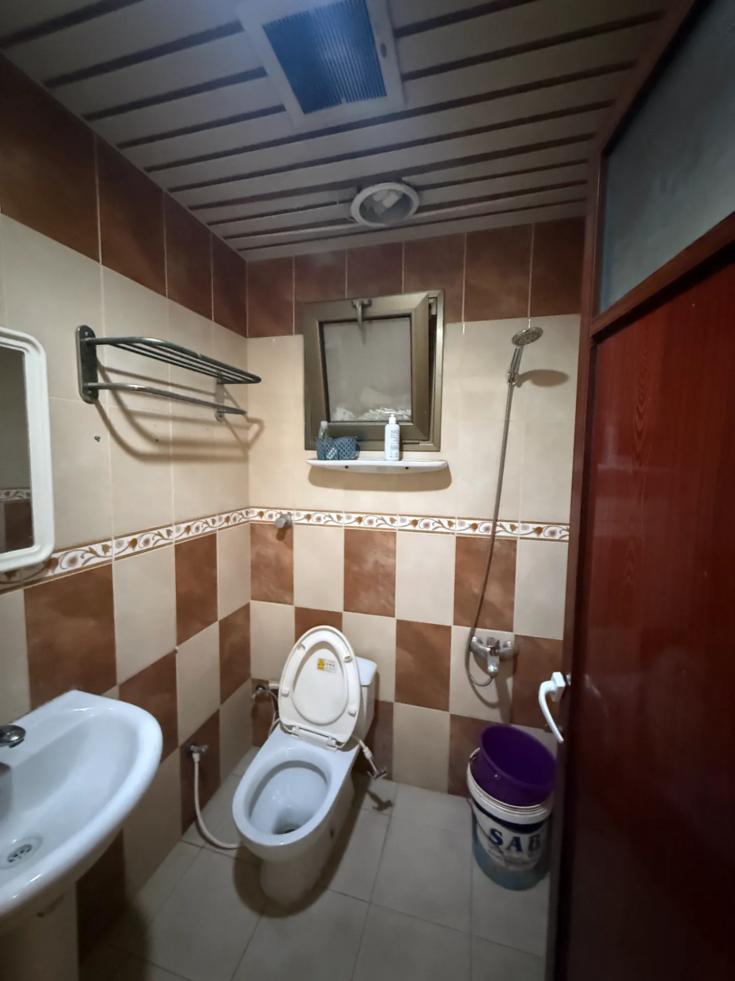 Spacious 2BR Apartment – Janubiyah, Al Khobar | 16,600 SAR | Property ID 90 thumbnail 2