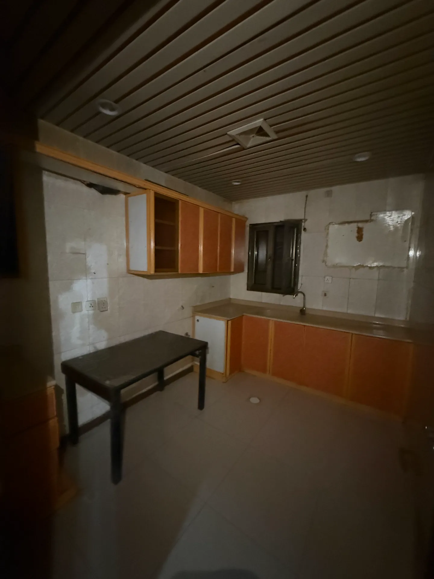 Spacious 2BR Apartment – Janubiyah, Al Khobar | 16,600 SAR | Property ID 90 thumbnail 3