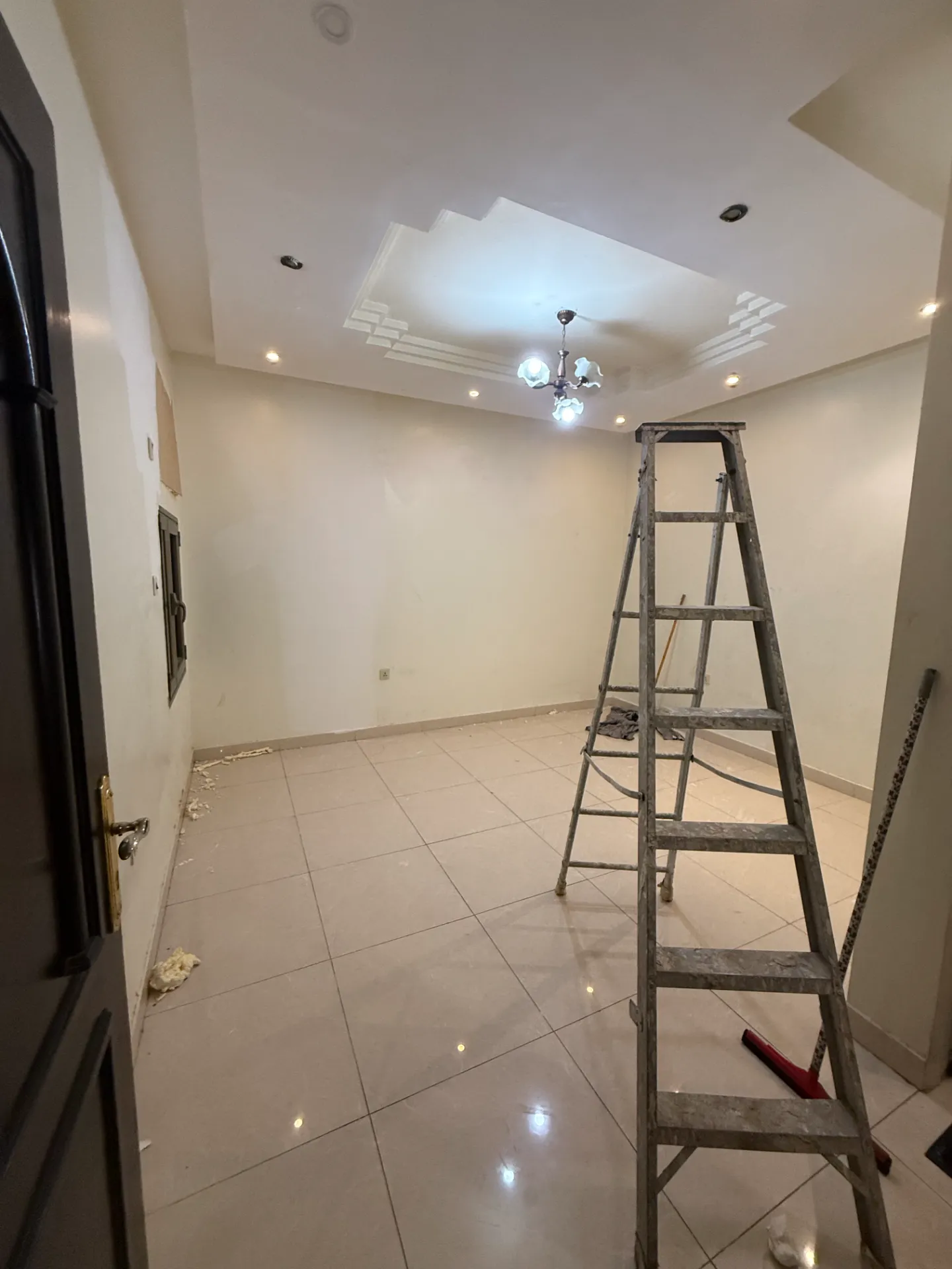 Spacious 2BR Apartment – Janubiyah, Al Khobar | 16,600 SAR | Property ID 90 thumbnail 4