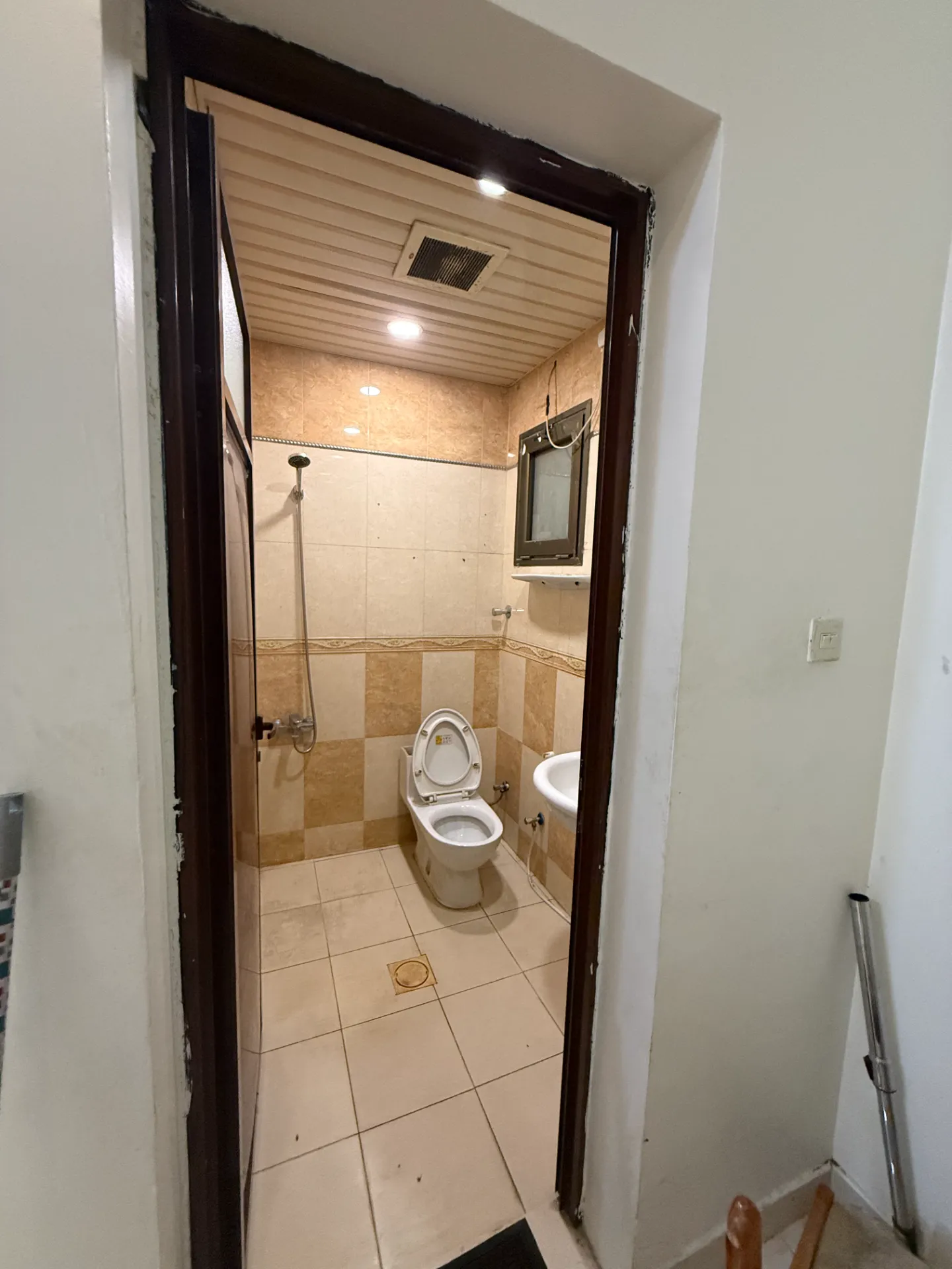 Spacious 2BR Apartment – Janubiyah, Al Khobar | 16,600 SAR | Property ID 90 thumbnail 5