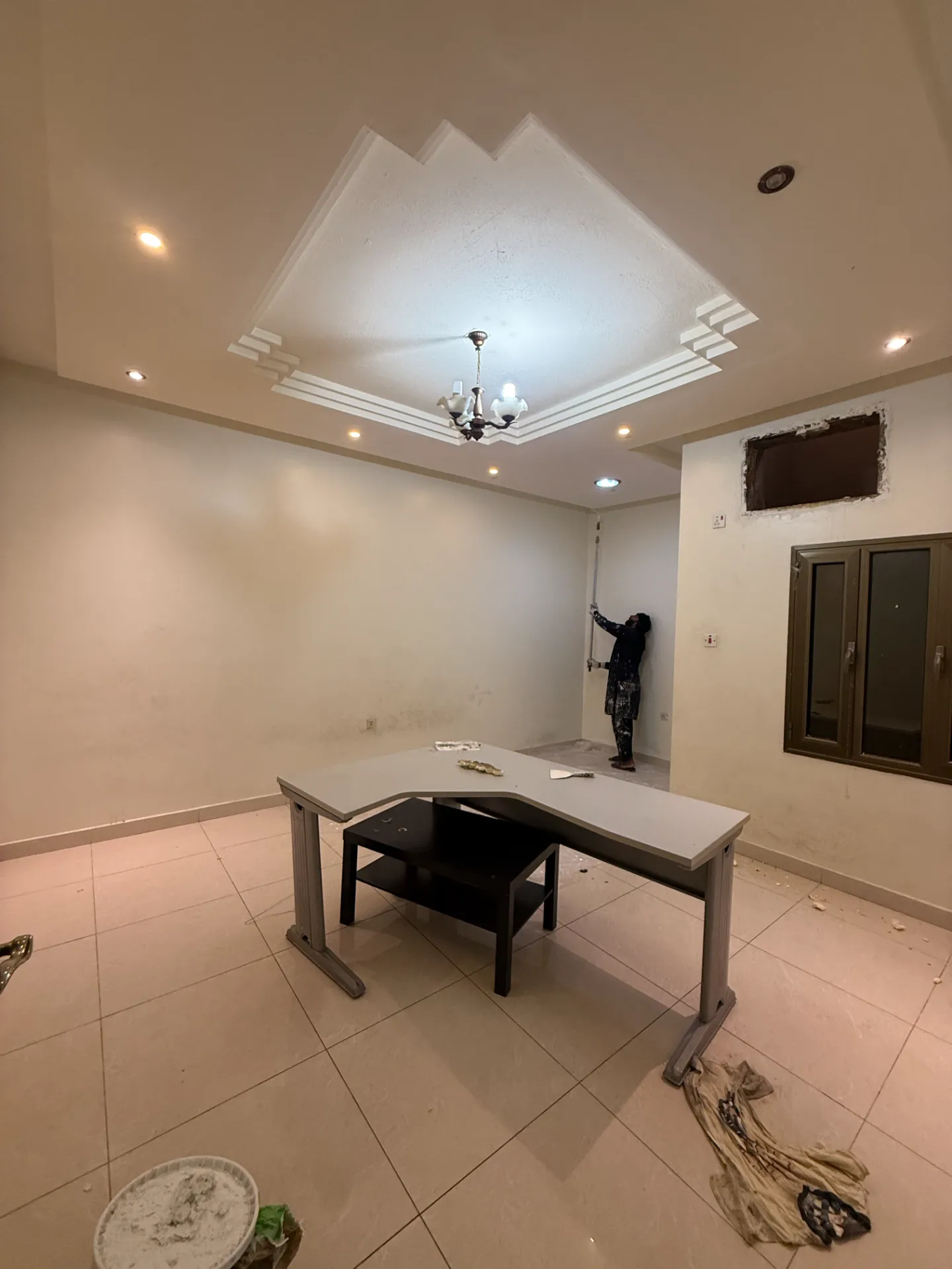 Spacious 2BR Apartment – Janubiyah, Al Khobar | 16,600 SAR | Property ID 90 thumbnail 6