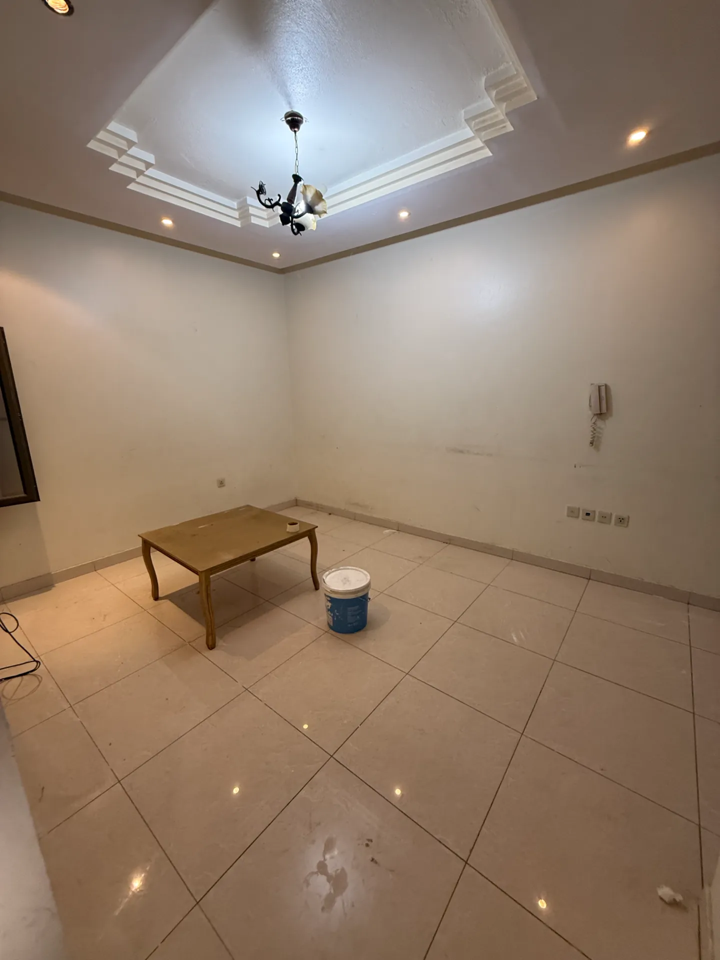 Spacious 2BR Apartment – Janubiyah, Al Khobar | 16,600 SAR | Property ID 90 thumbnail 7