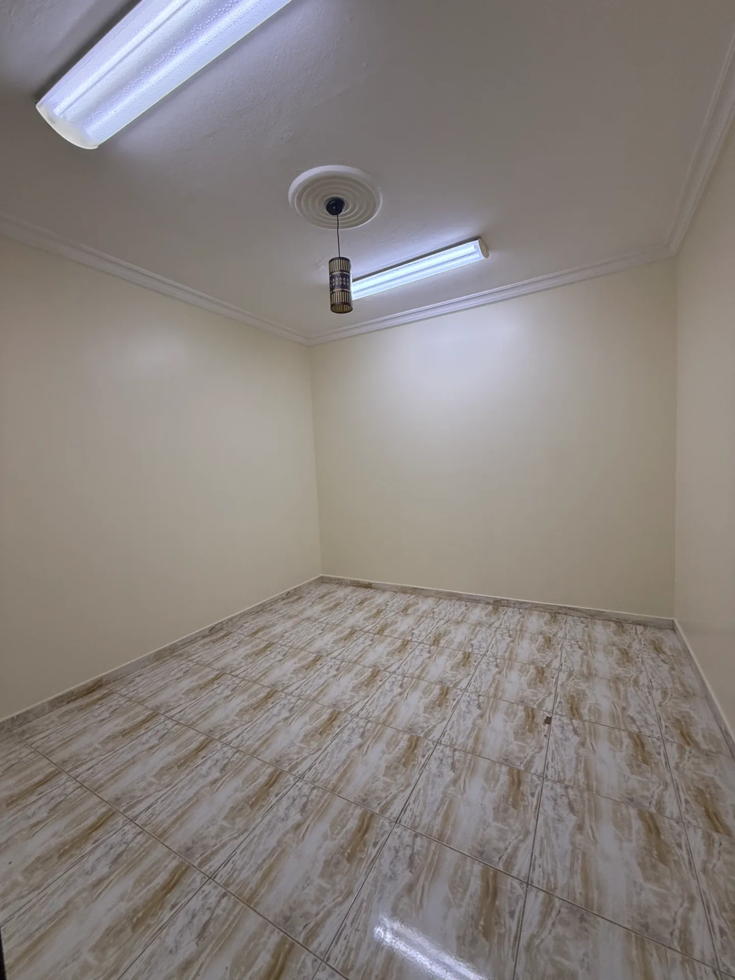 Spacious 2BR Apartment – Janubiyah, Al Khobar | 17,000 SAR | Property ID 91 thumbnail 2