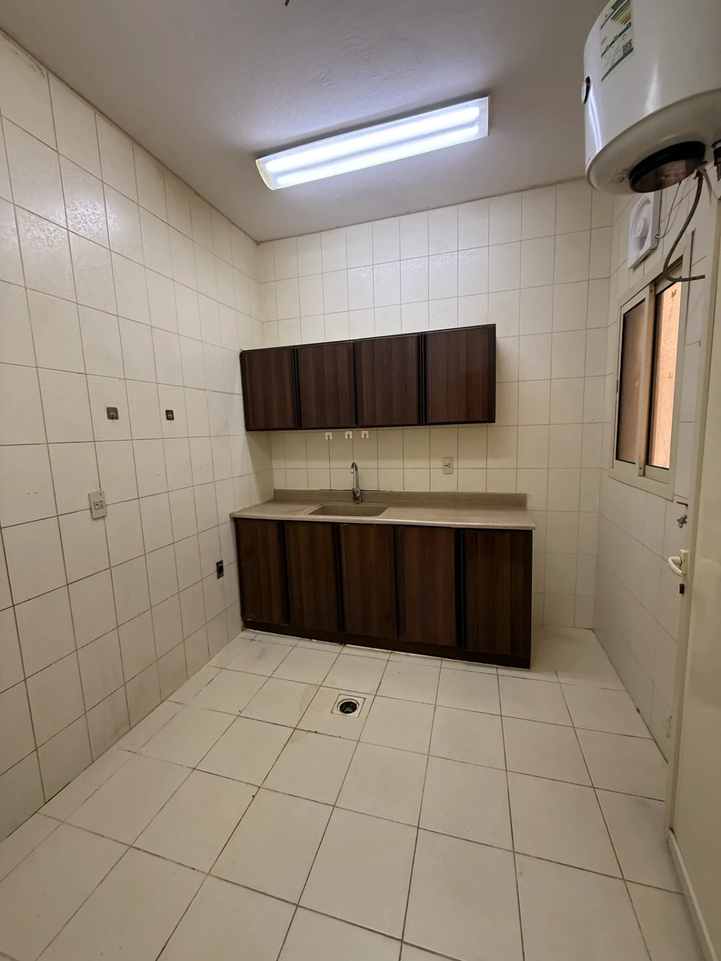 Spacious 2BR Apartment – Janubiyah, Al Khobar | 17,000 SAR | Property ID 91 thumbnail 3