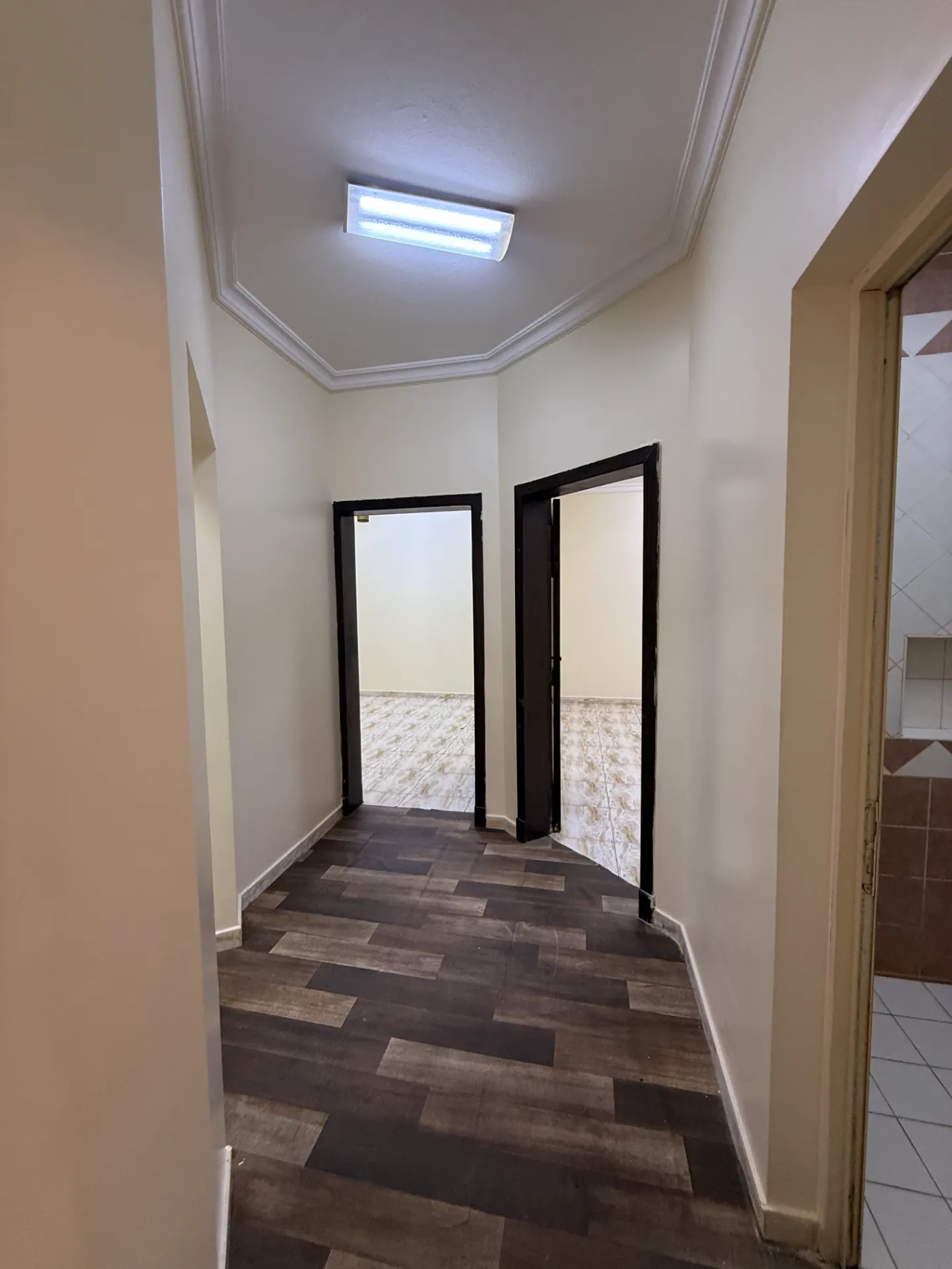Spacious 2BR Apartment – Janubiyah, Al Khobar | 17,000 SAR | Property ID 91 thumbnail 4
