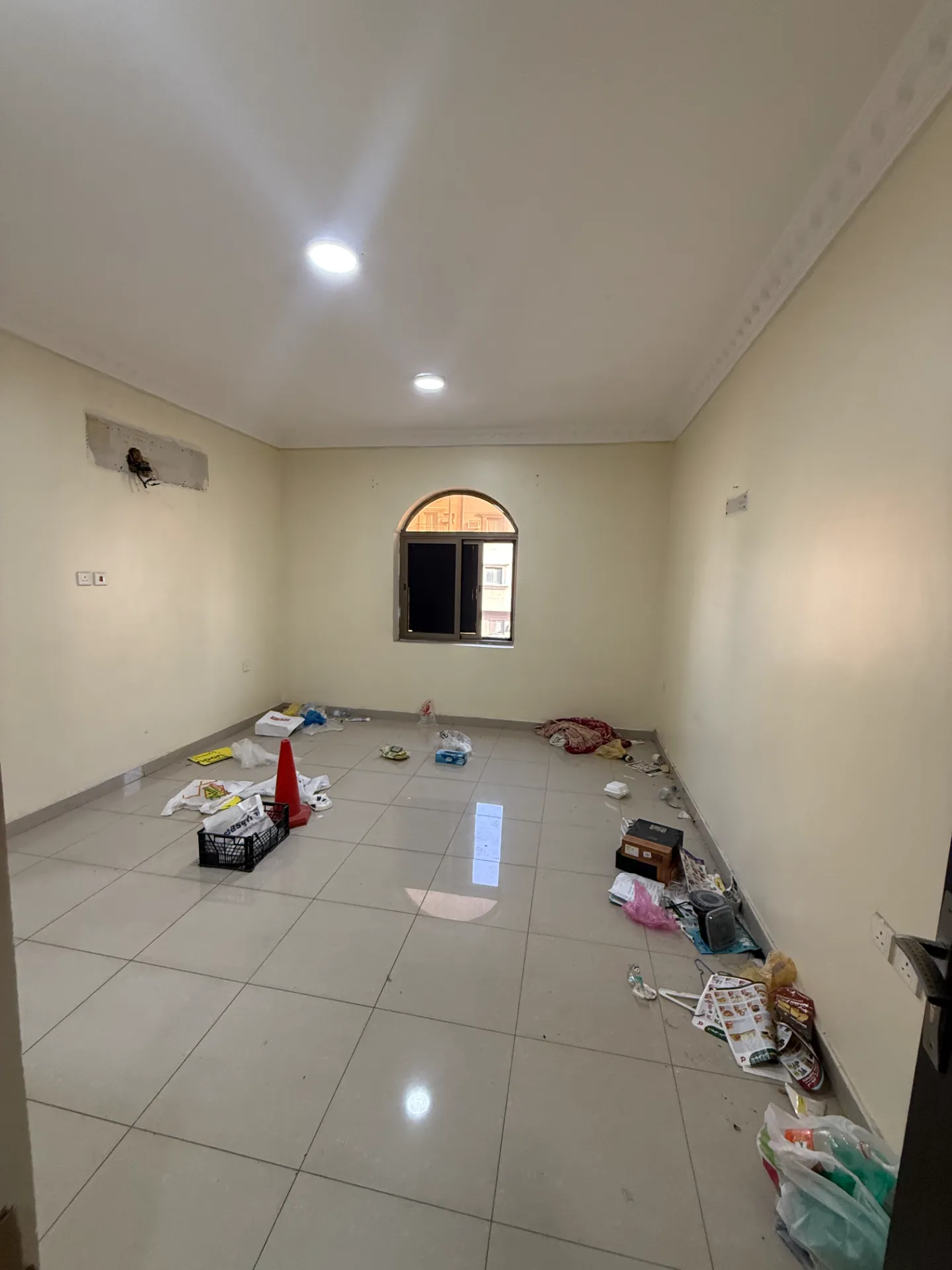 Affordable 3BR Apartment – Janubiyah, Al Khobar | 18,000 SAR | Property ID 92 thumbnail 1