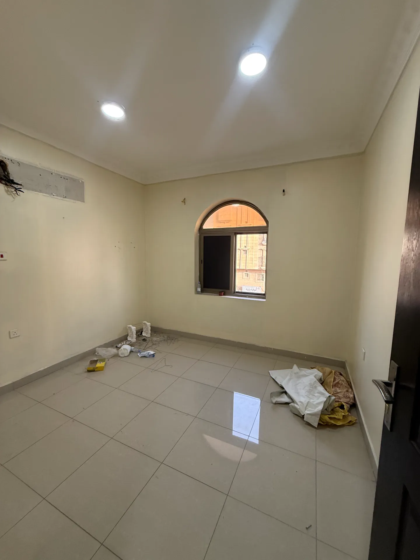 Affordable 3BR Apartment – Janubiyah, Al Khobar | 18,000 SAR | Property ID 92 thumbnail 4