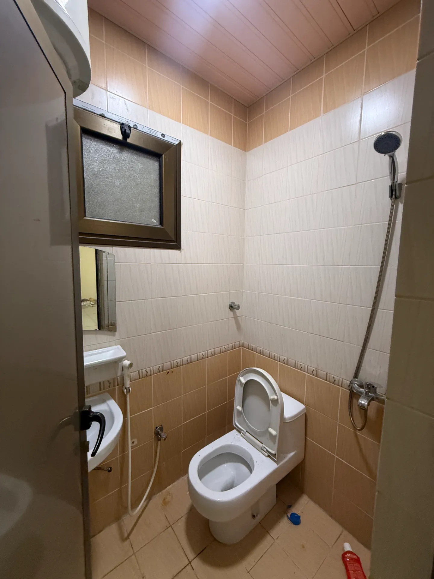 Affordable 3BR Apartment – Janubiyah, Al Khobar | 18,000 SAR | Property ID 92 thumbnail 5