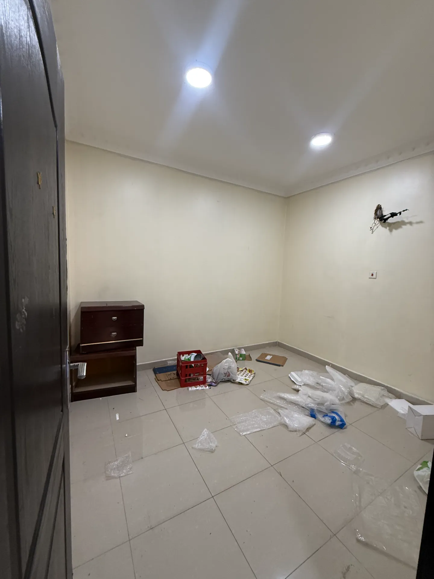 Affordable 3BR Apartment – Janubiyah, Al Khobar | 18,000 SAR | Property ID 92 thumbnail 6