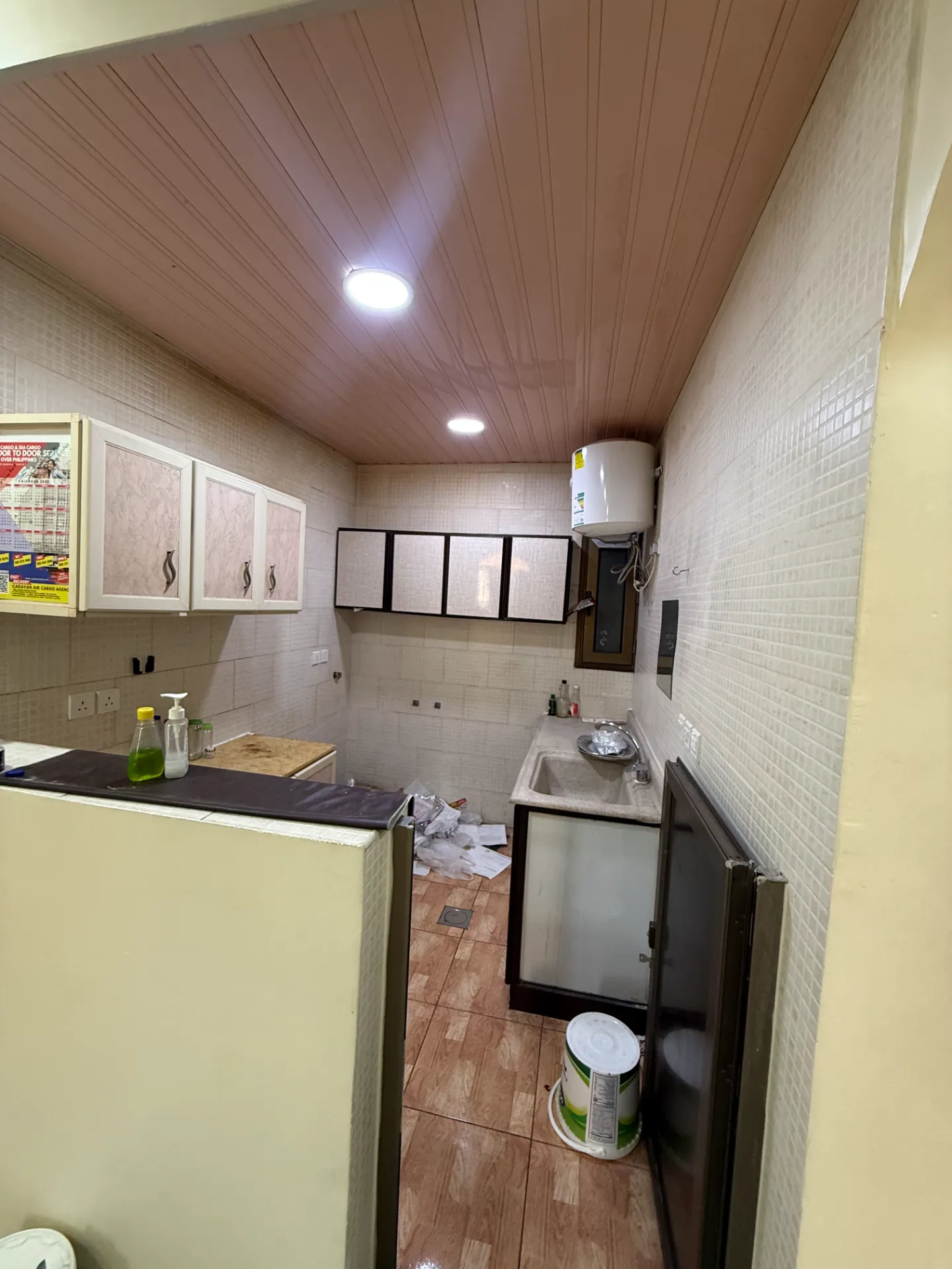 Affordable 3BR Apartment – Janubiyah, Al Khobar | 18,000 SAR | Property ID 92 thumbnail 7