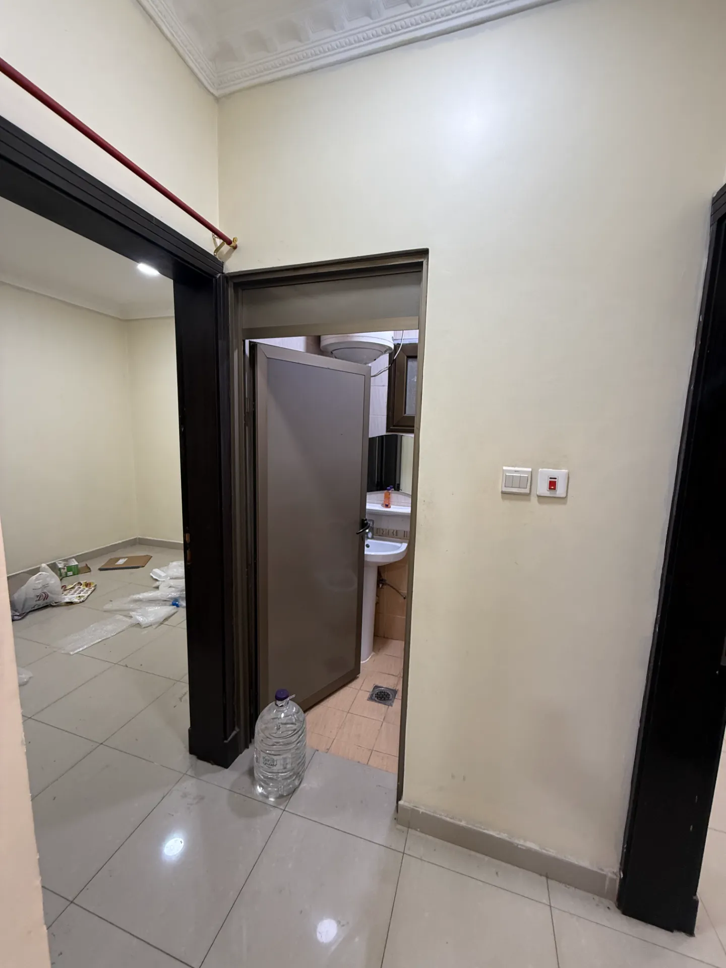 Affordable 3BR Apartment – Janubiyah, Al Khobar | 18,000 SAR | Property ID 92 thumbnail 8