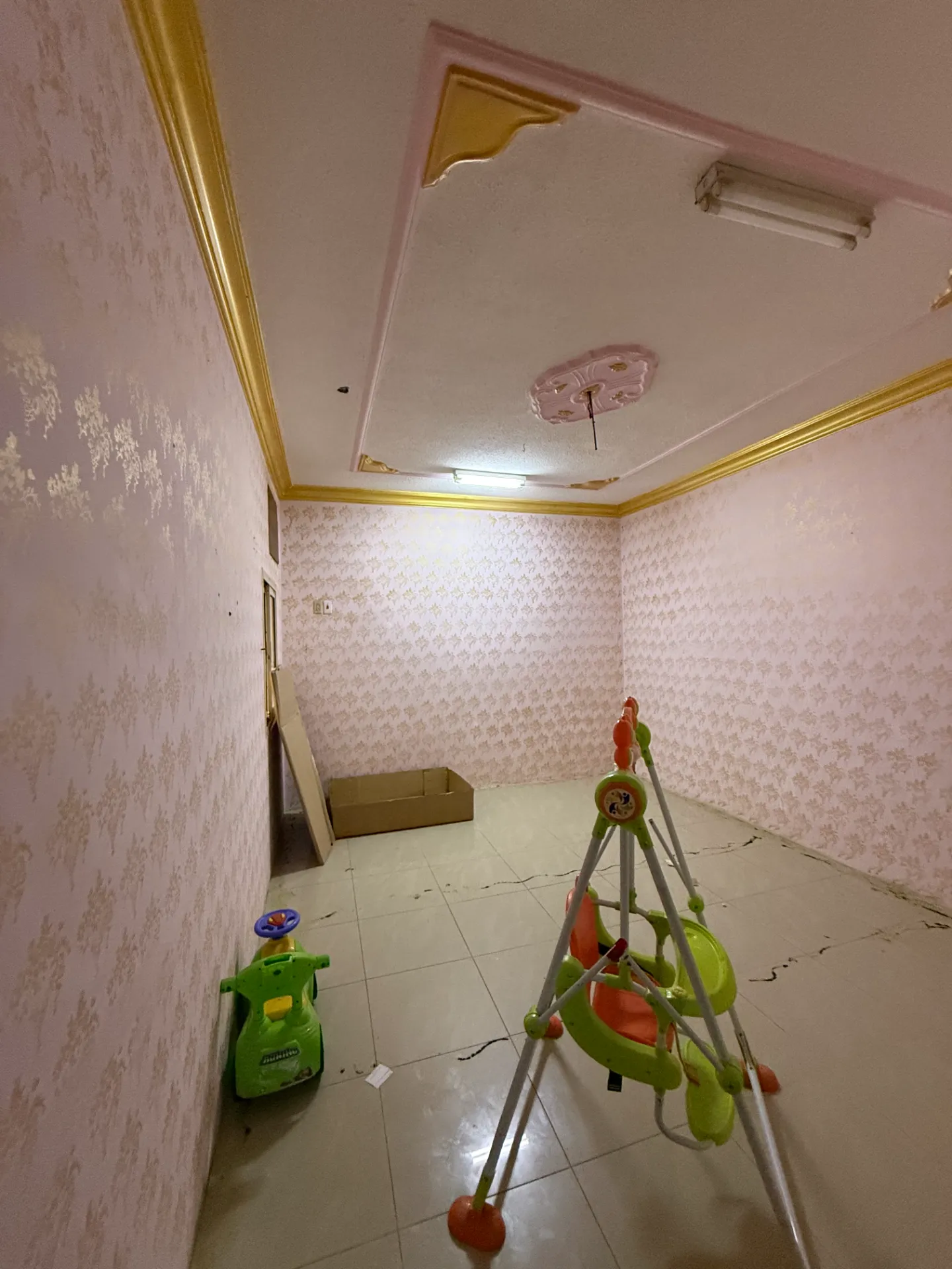 Affordable 2BR Apartment – Janubiyah, Al Khobar | 15,500 SAR | Property ID 93 thumbnail 2