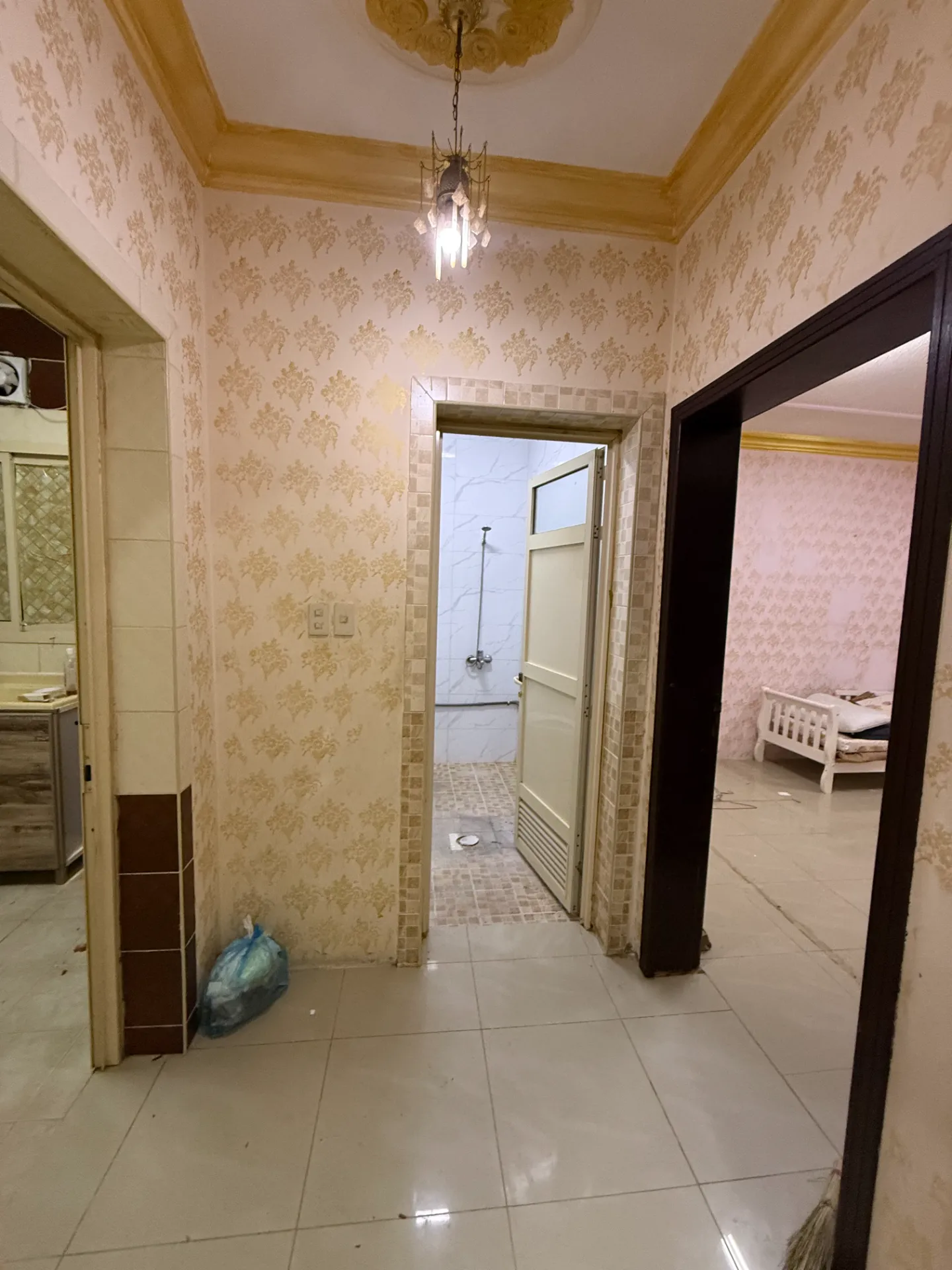 Affordable 2BR Apartment – Janubiyah, Al Khobar | 15,500 SAR | Property ID 93 thumbnail 3