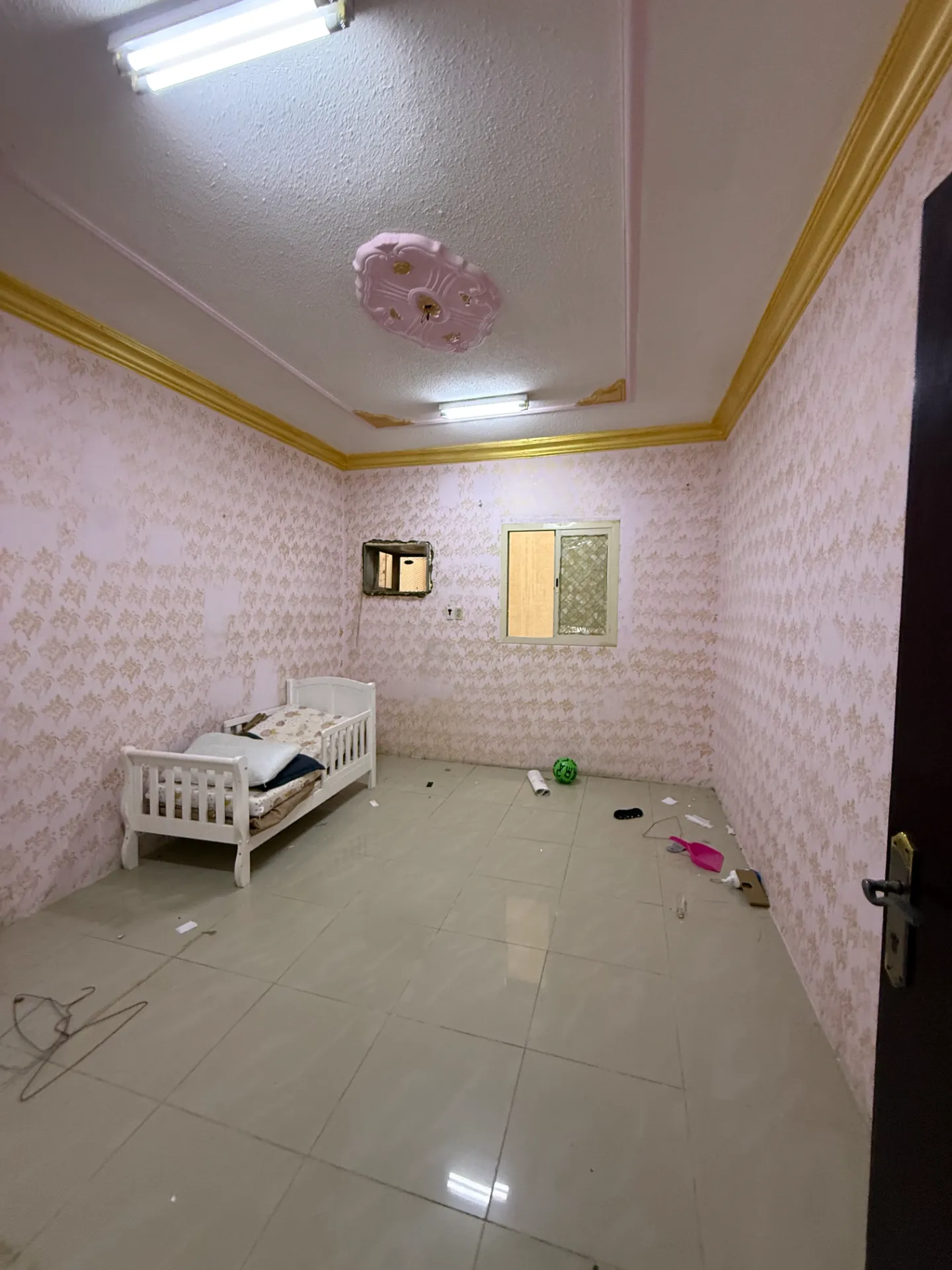 Affordable 2BR Apartment – Janubiyah, Al Khobar | 15,500 SAR | Property ID 93 thumbnail 4