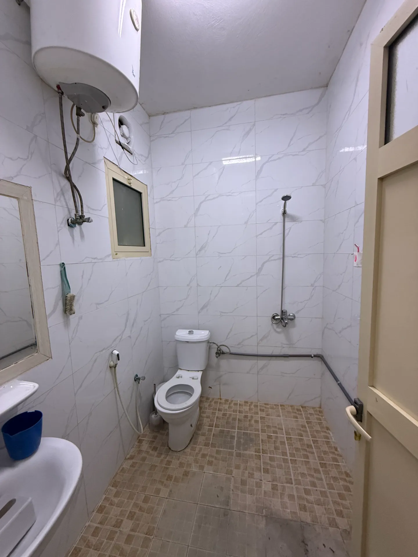 Affordable 2BR Apartment – Janubiyah, Al Khobar | 15,500 SAR | Property ID 93 thumbnail 5