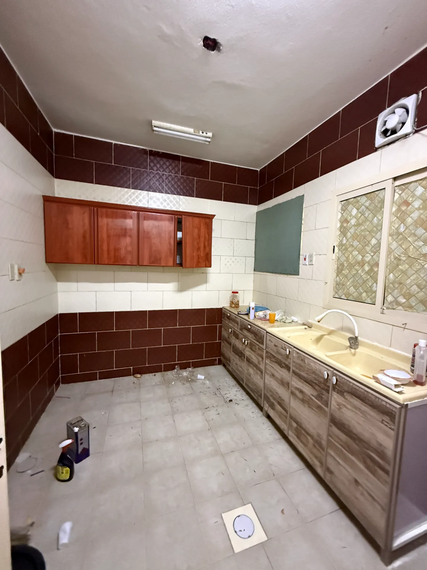 Affordable 2BR Apartment – Janubiyah, Al Khobar | 15,500 SAR | Property ID 93 thumbnail 6