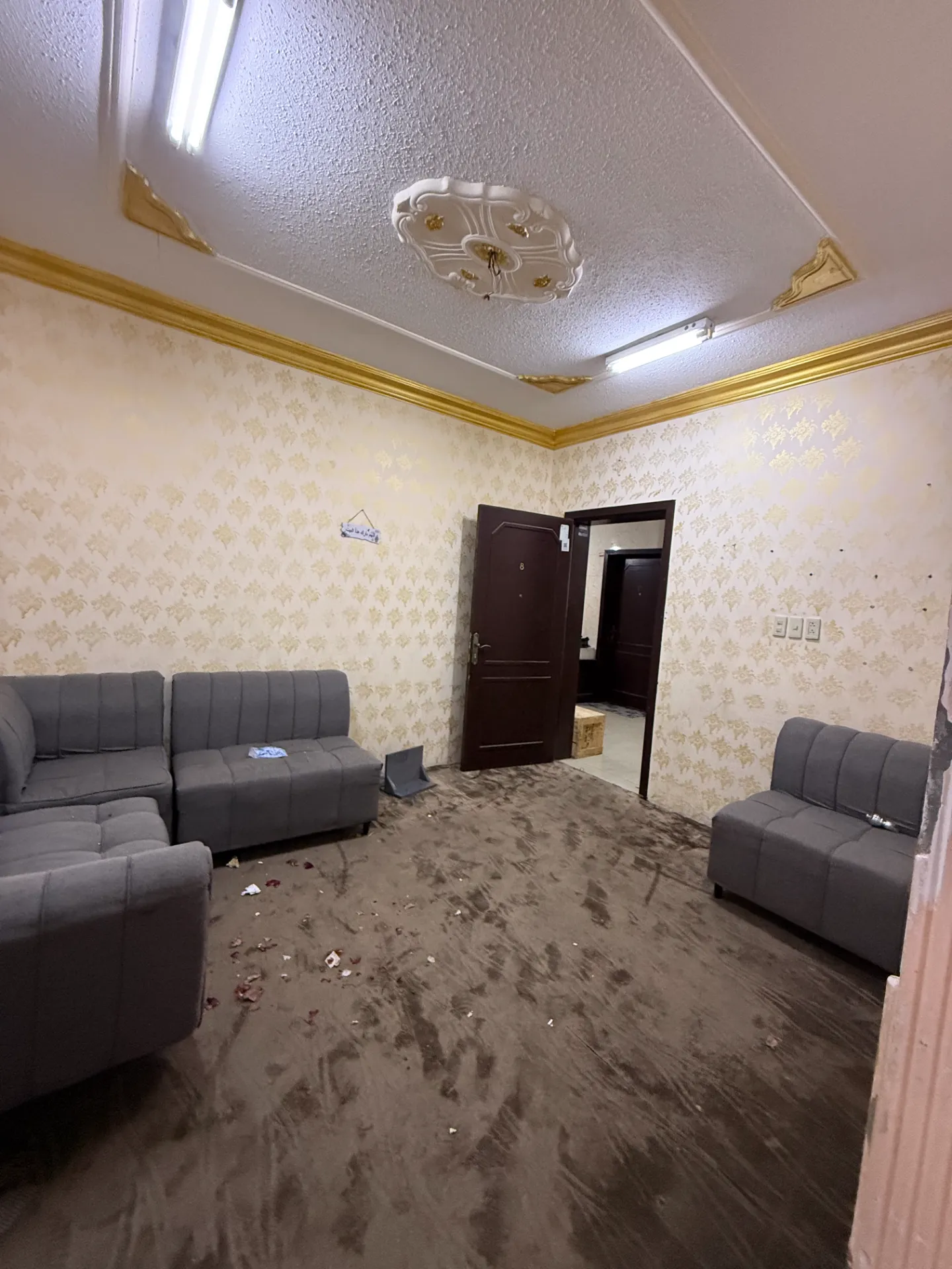 Affordable 2BR Apartment – Janubiyah, Al Khobar | 15,500 SAR | Property ID 93 thumbnail 7