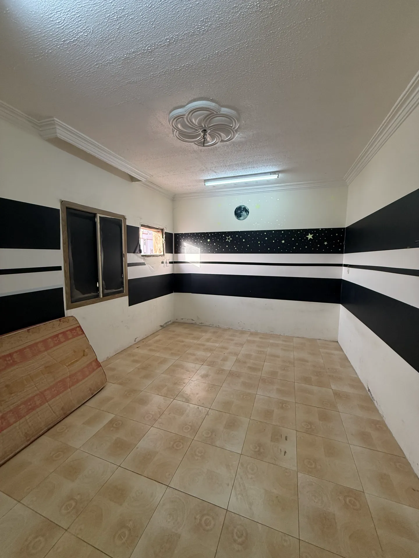 Affordable 2BR Apartment – Janubiyah, Al Khobar | 16,600 SAR/Year | Property ID 97 thumbnail 1