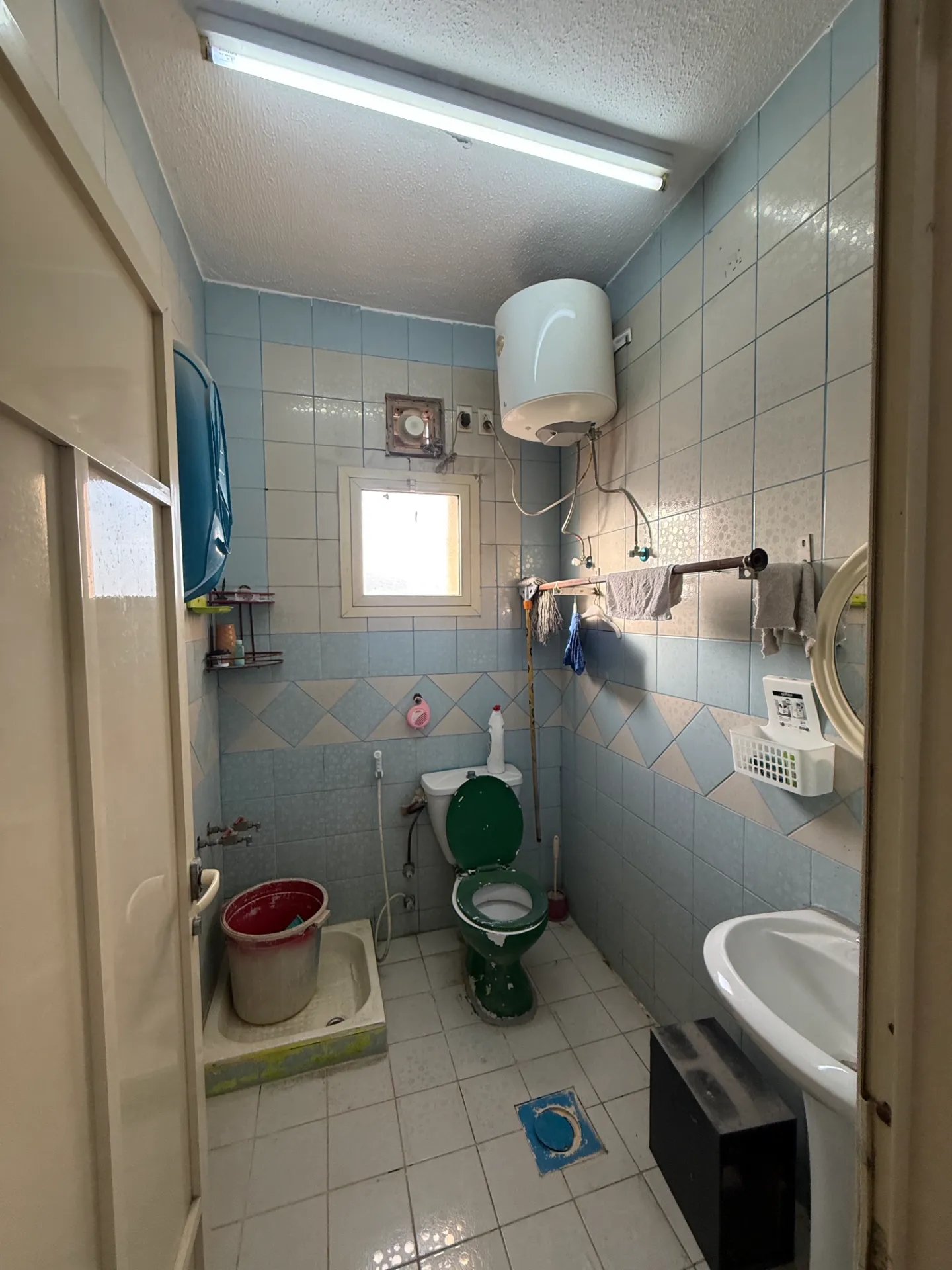 Affordable 2BR Apartment – Janubiyah, Al Khobar | 16,600 SAR/Year | Property ID 97 thumbnail 2
