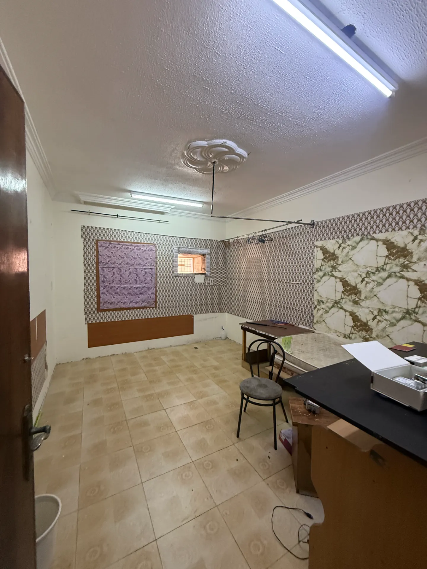 Affordable 2BR Apartment – Janubiyah, Al Khobar | 16,600 SAR/Year | Property ID 97 thumbnail 3