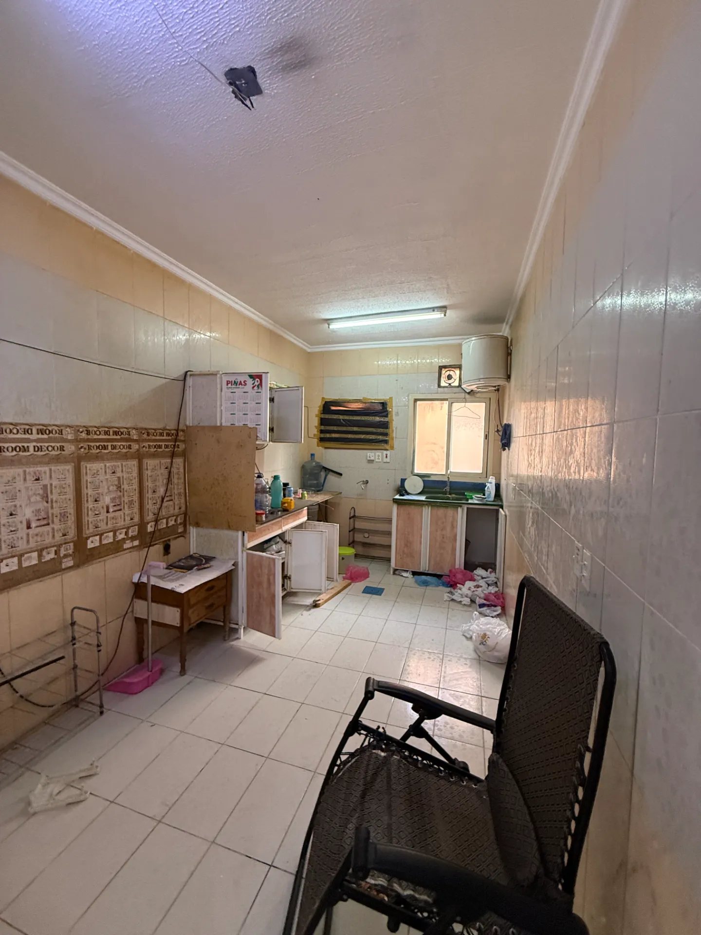 Affordable 2BR Apartment – Janubiyah, Al Khobar | 16,600 SAR/Year | Property ID 97 thumbnail 4