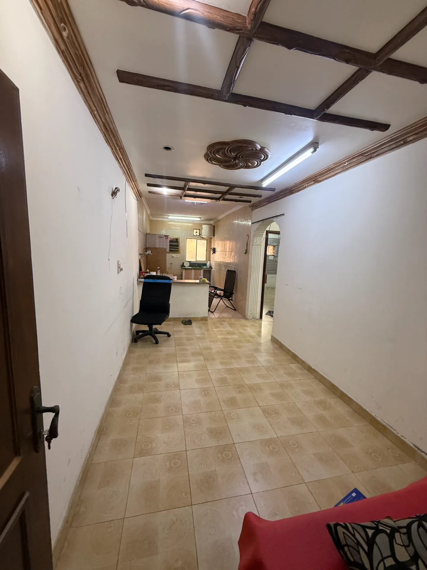 Affordable 2BR Apartment – Janubiyah, Al Khobar | 16,600 SAR/Year | Property ID 97 thumbnail 6