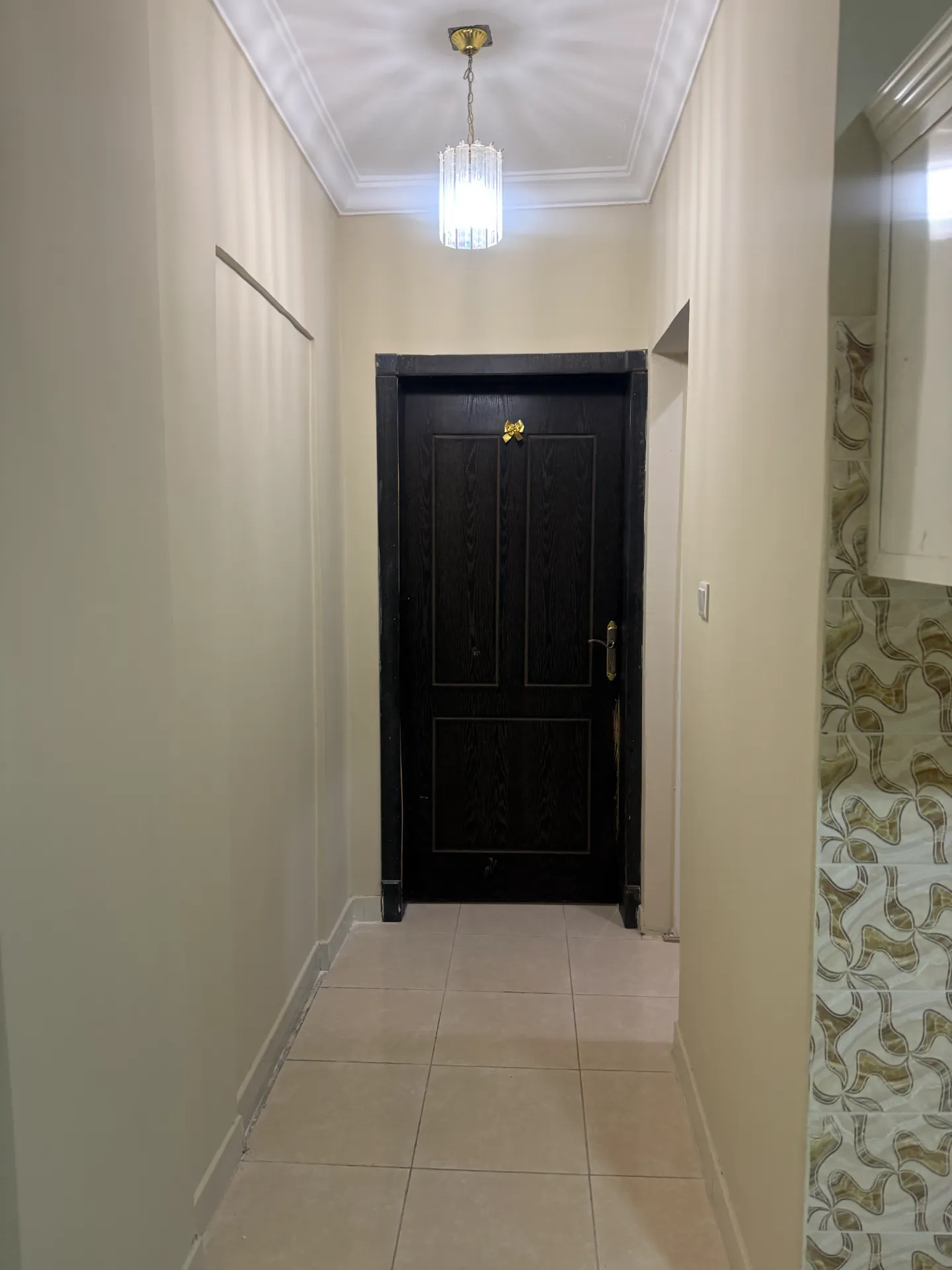 Affordable 1BR Apartment – Janubiyah, Al Khobar | 12,600 SAR/Year | Property ID 98 thumbnail 3
