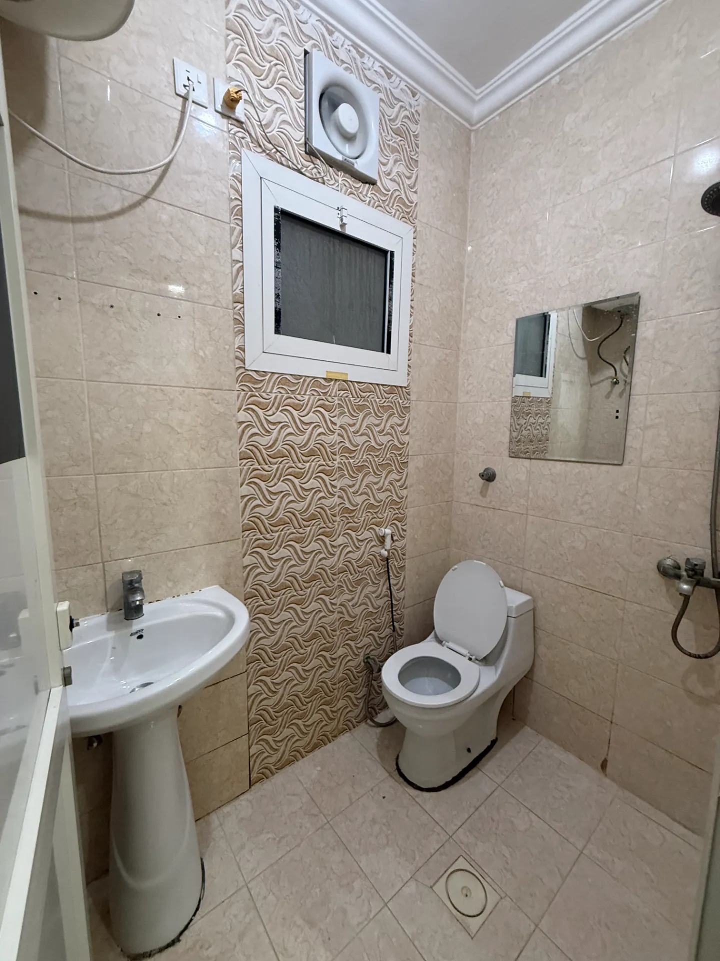 Affordable 1BR Apartment – Janubiyah, Al Khobar | 12,600 SAR/Year | Property ID 98 thumbnail 4