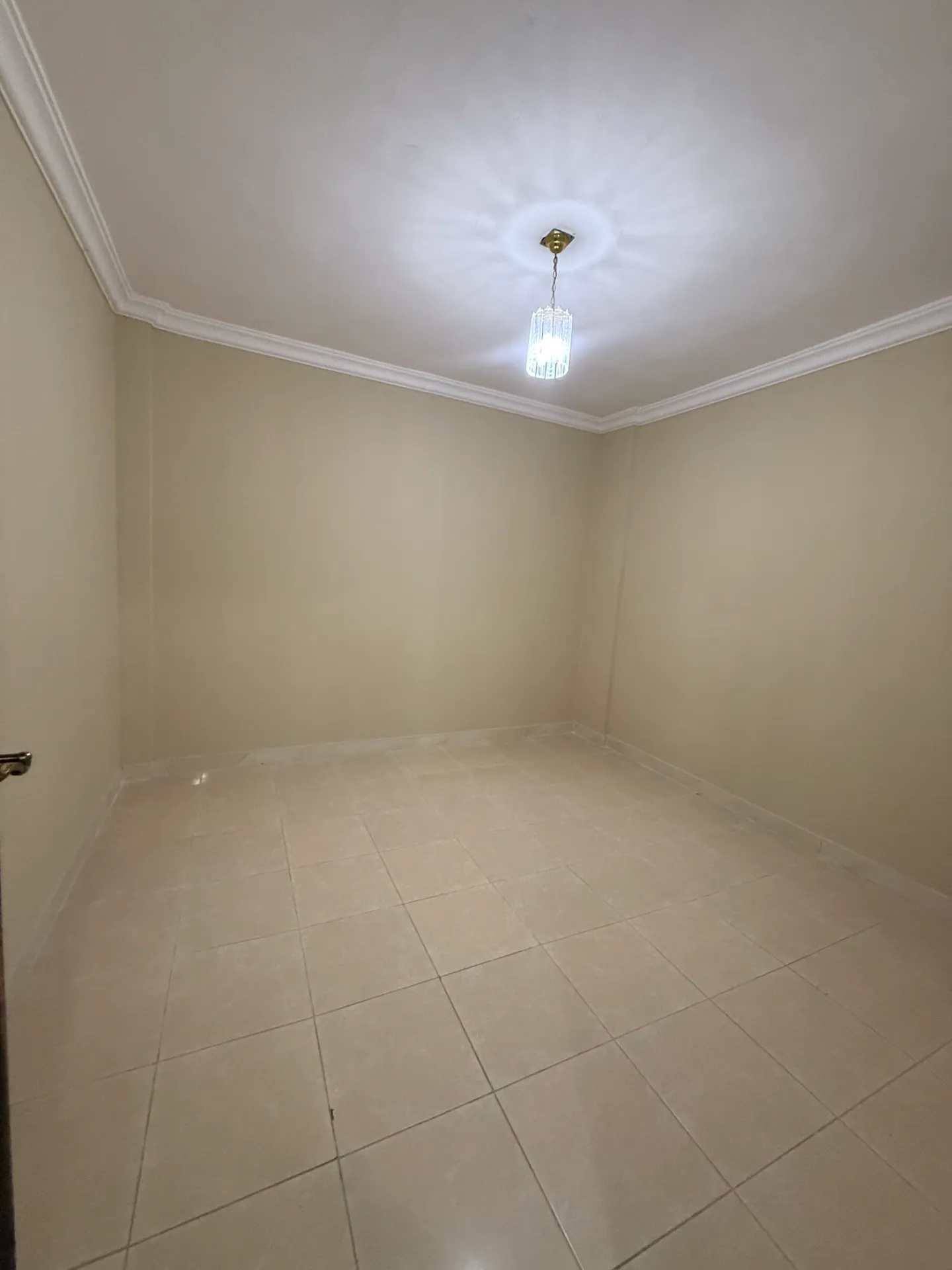 Affordable 1BR Apartment – Janubiyah, Al Khobar | 12,600 SAR/Year | Property ID 98 thumbnail 5