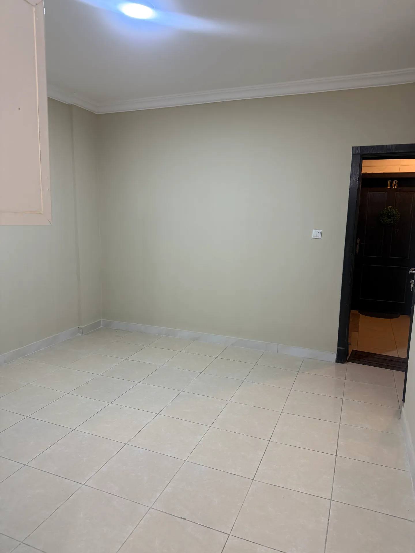 Affordable 1BR Apartment – Janubiyah, Al Khobar | 12,600 SAR/Year | Property ID 98 thumbnail 6