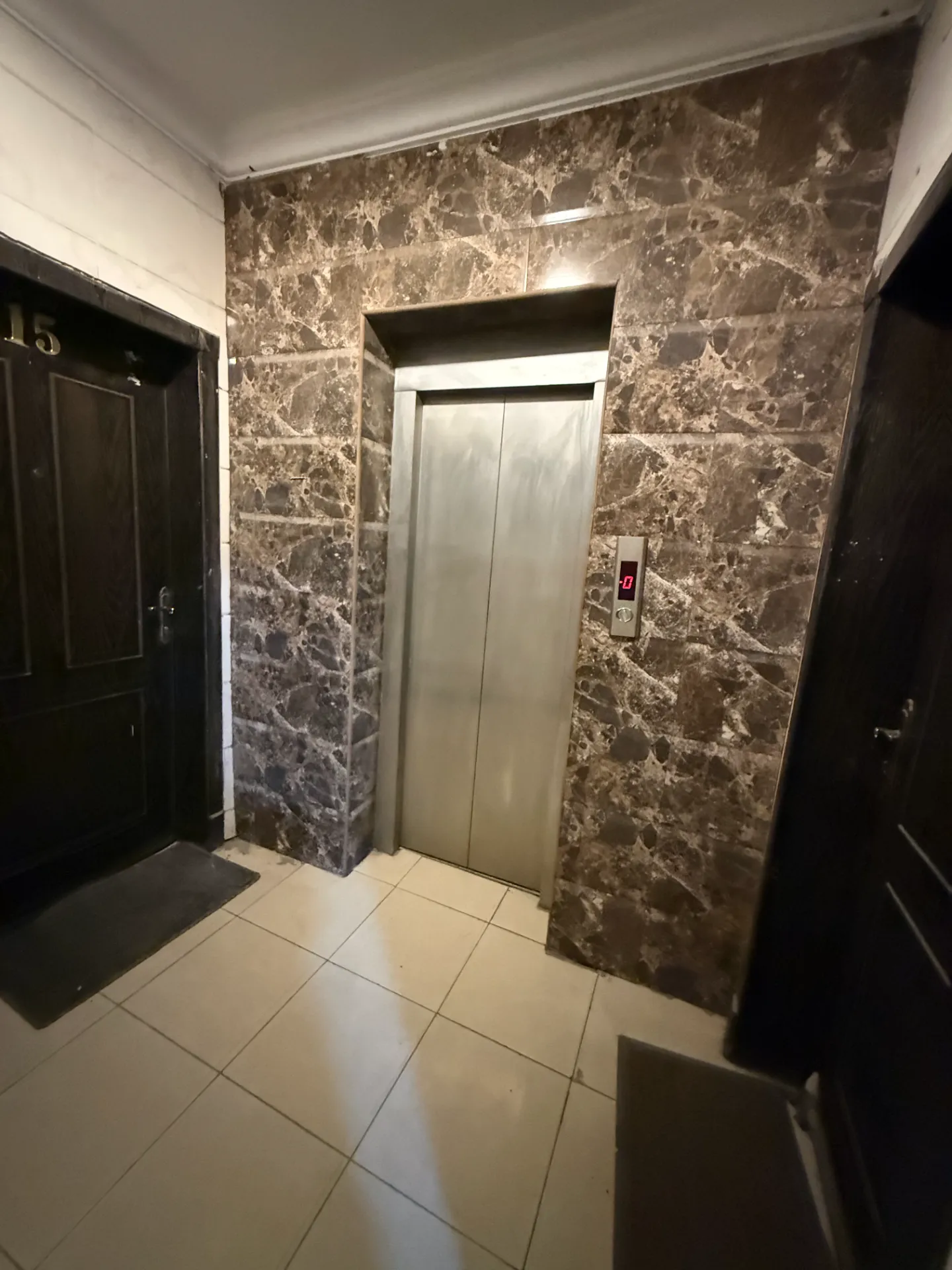 Affordable 1BR Apartment – Janubiyah, Al Khobar | 12,600 SAR/Year | Property ID 98 thumbnail 7