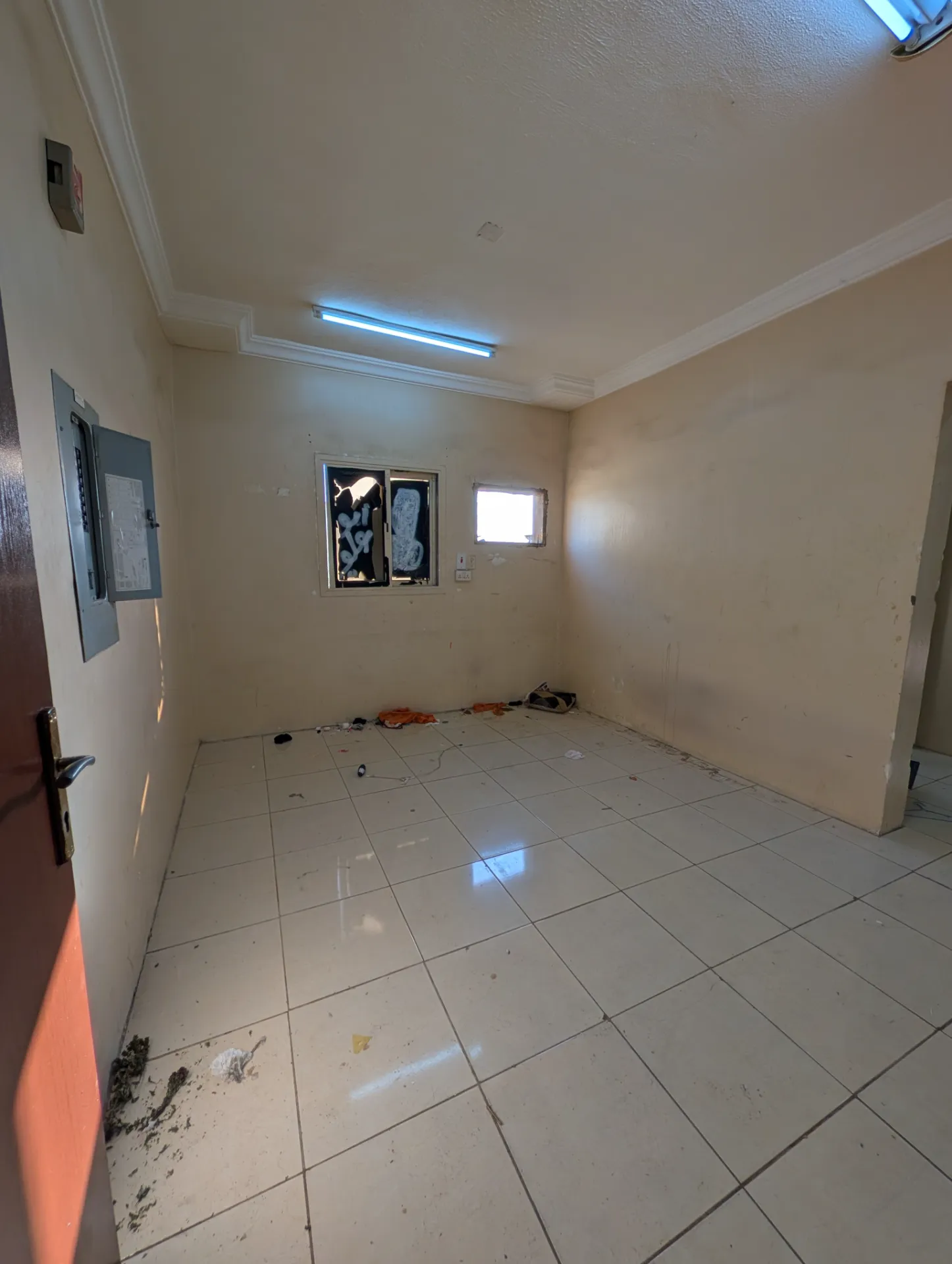Affordable 2BR Apartment – Al Janubiyah, Al Khobar | 16,000 SAR/Year | Property ID 102 thumbnail 1