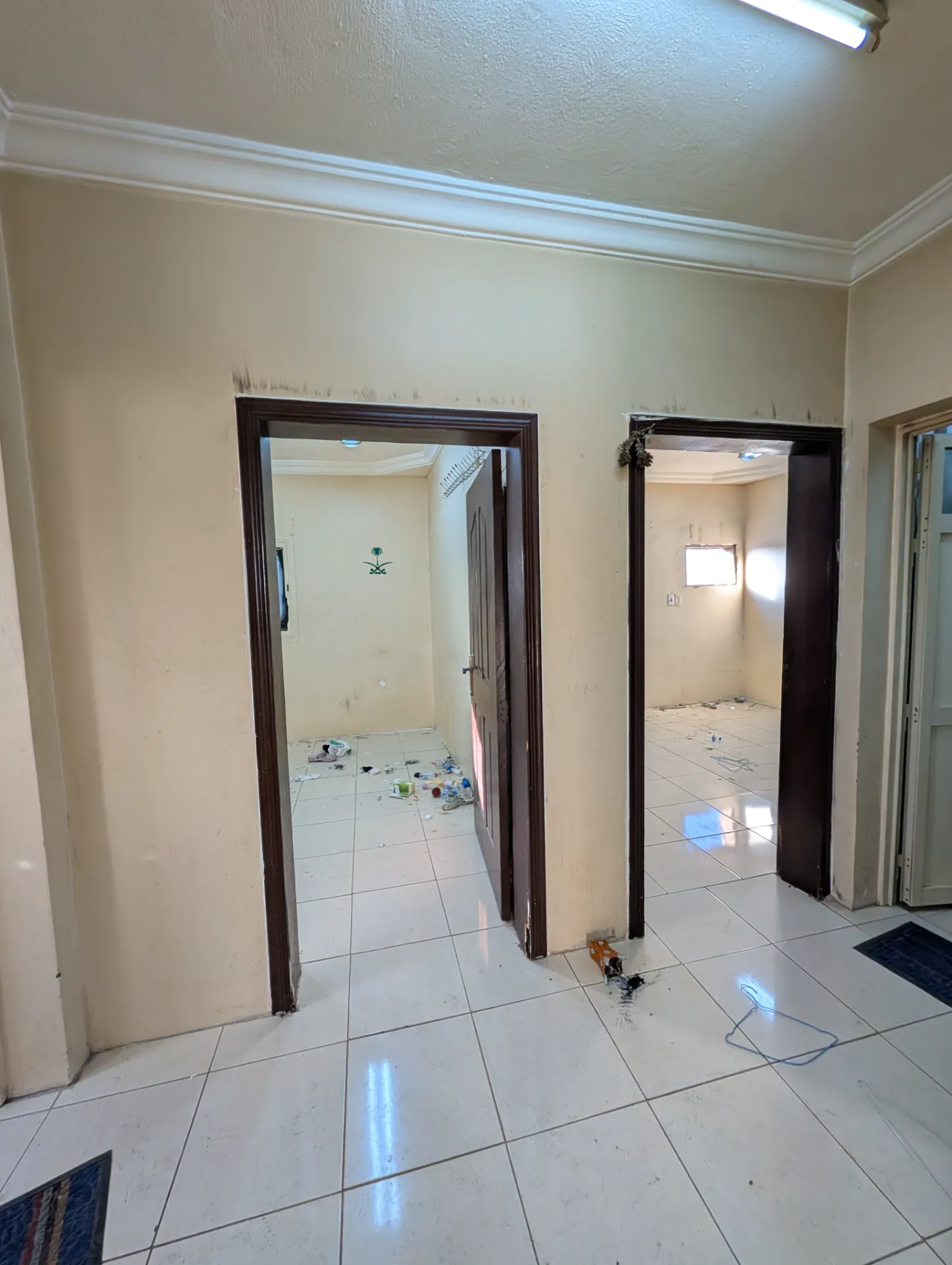 Affordable 2BR Apartment – Al Janubiyah, Al Khobar | 16,000 SAR/Year | Property ID 102 thumbnail 2