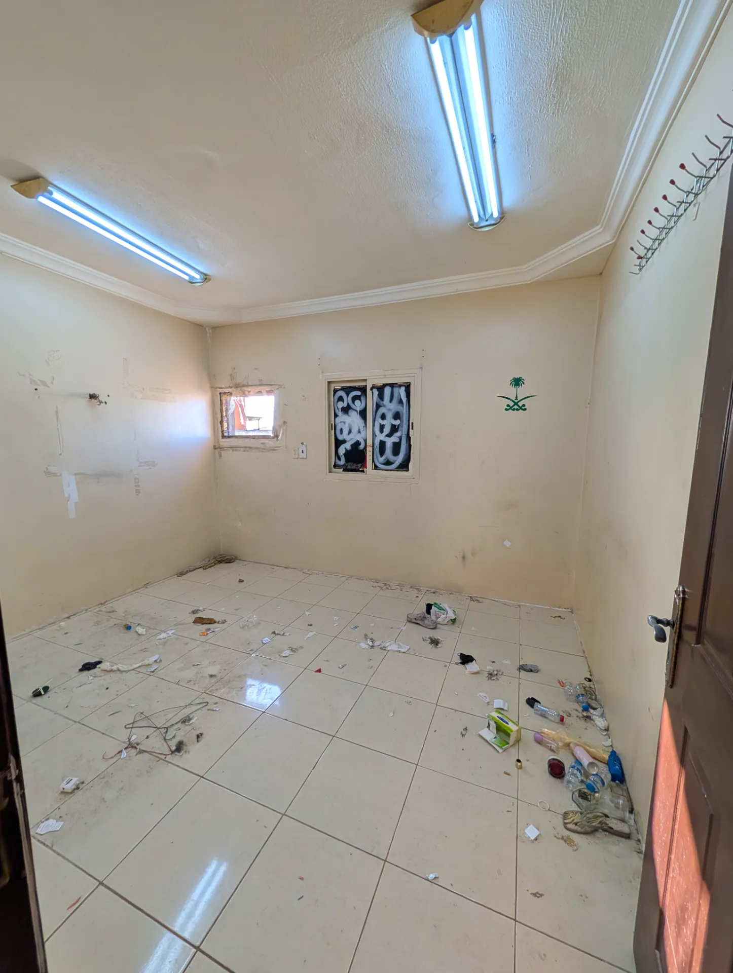 Affordable 2BR Apartment – Al Janubiyah, Al Khobar | 16,000 SAR/Year | Property ID 102 thumbnail 3