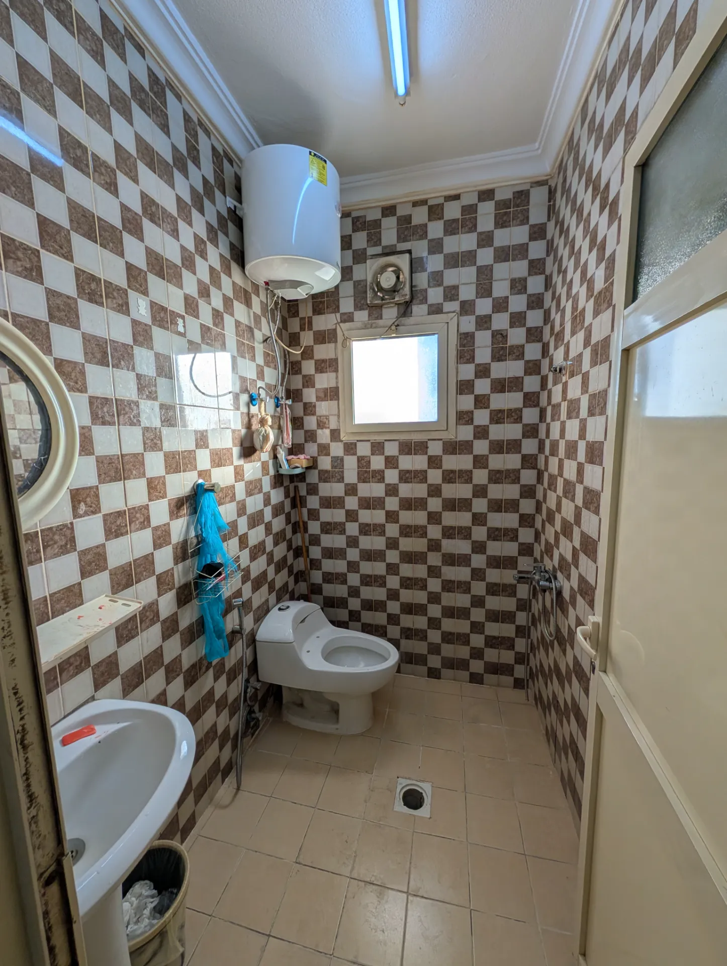 Affordable 2BR Apartment – Al Janubiyah, Al Khobar | 16,000 SAR/Year | Property ID 102 thumbnail 4