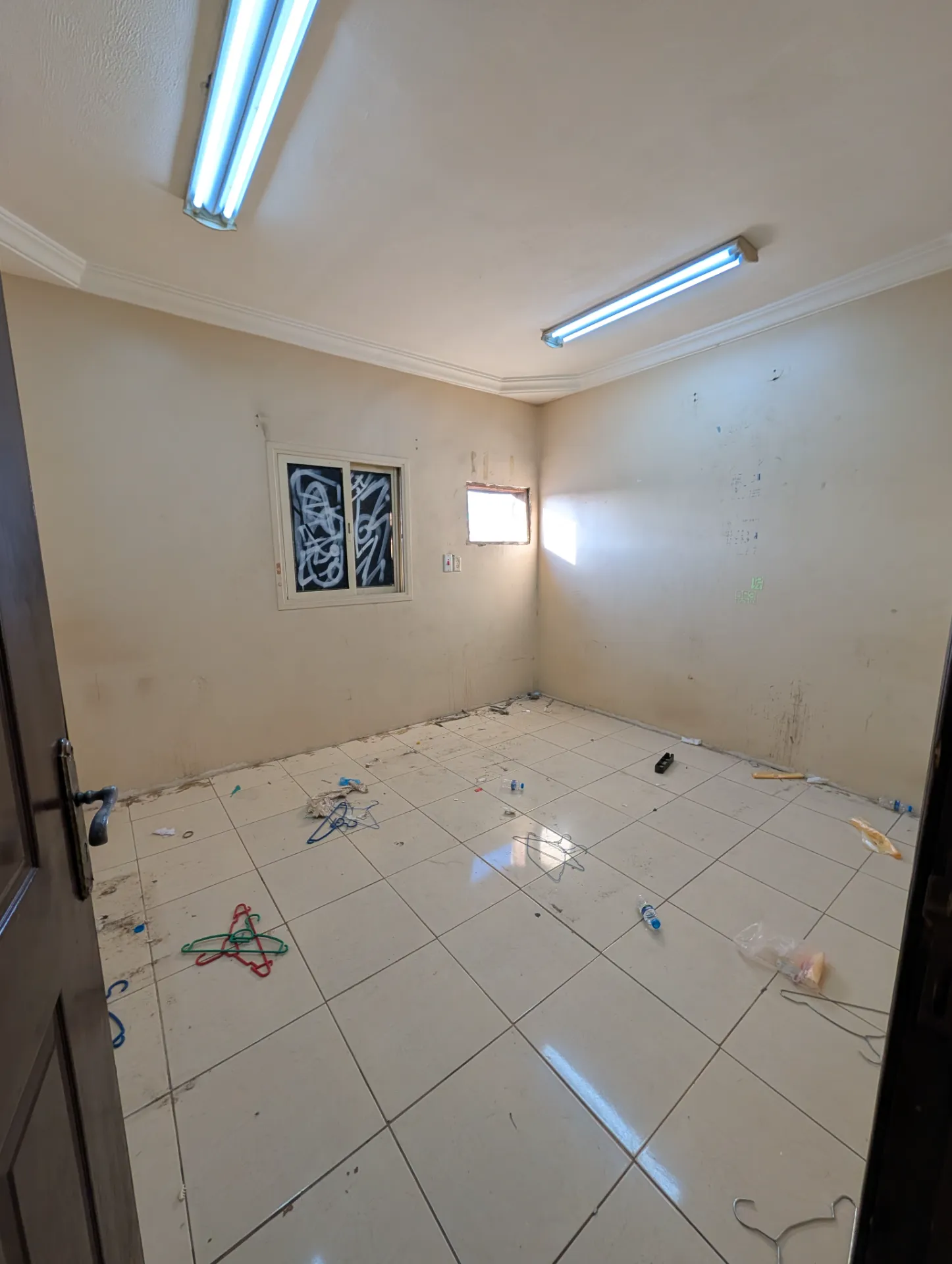 Affordable 2BR Apartment – Al Janubiyah, Al Khobar | 16,000 SAR/Year | Property ID 102 thumbnail 5